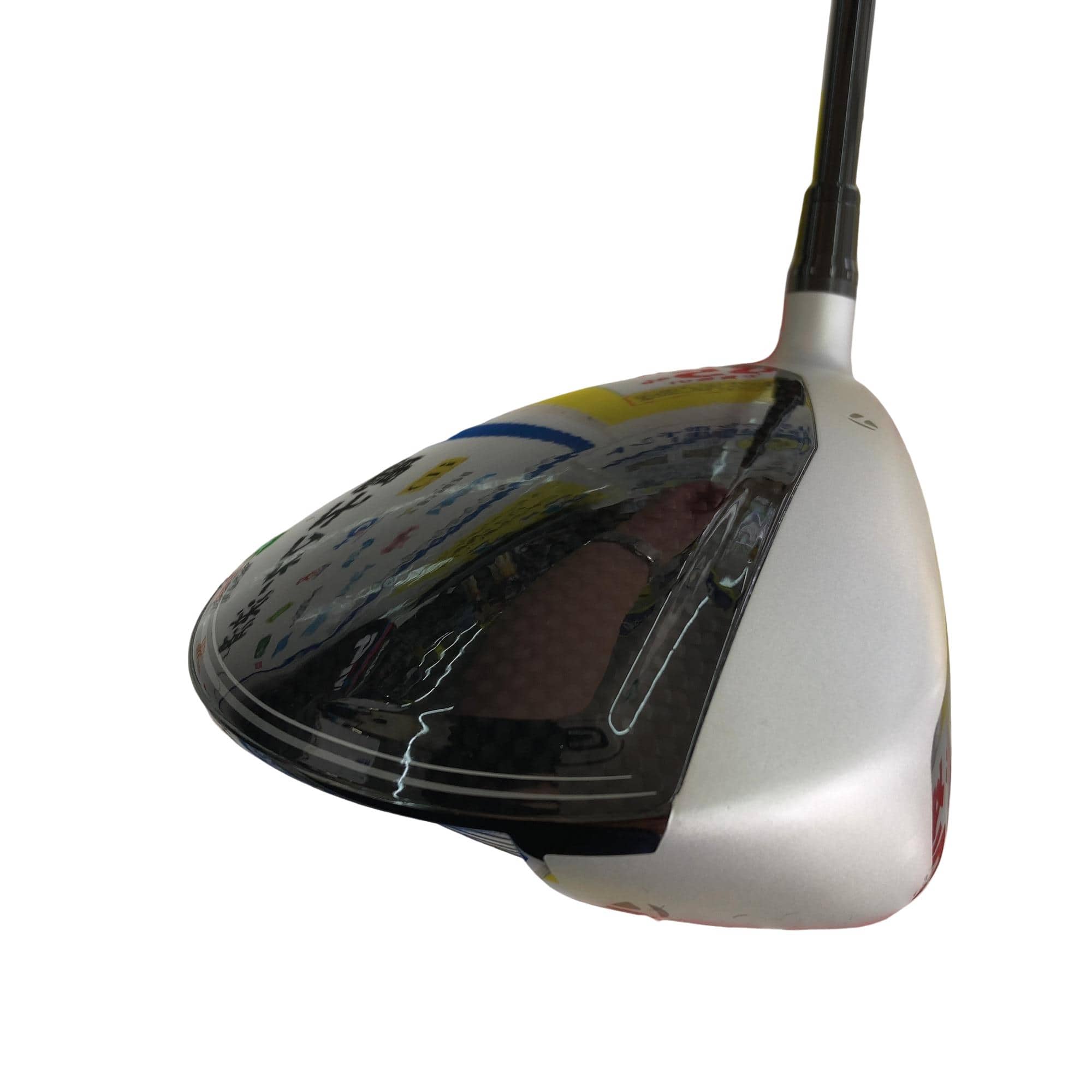 �l�S�@�P�O�D�T°