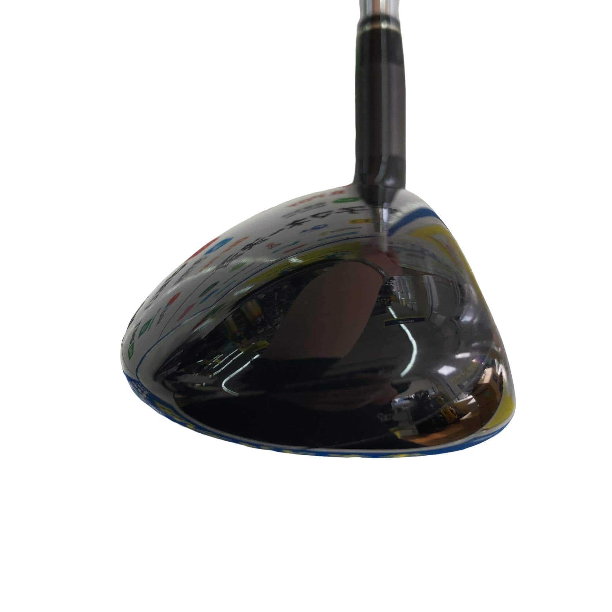 �k�d�f�`�b�x�@�a�k�`�b�j�i�Q�O�P�R�j�@�t�S