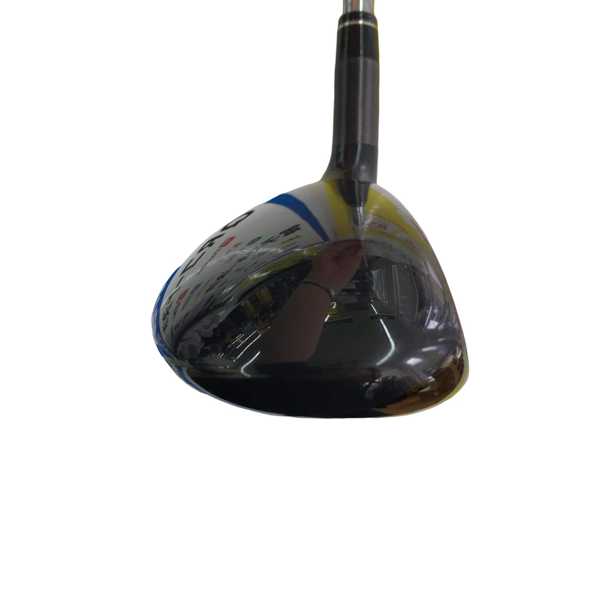 �k�d�f�`�b�x�@�a�k�`�b�j�i�Q�O�P�R�j�@�t�R