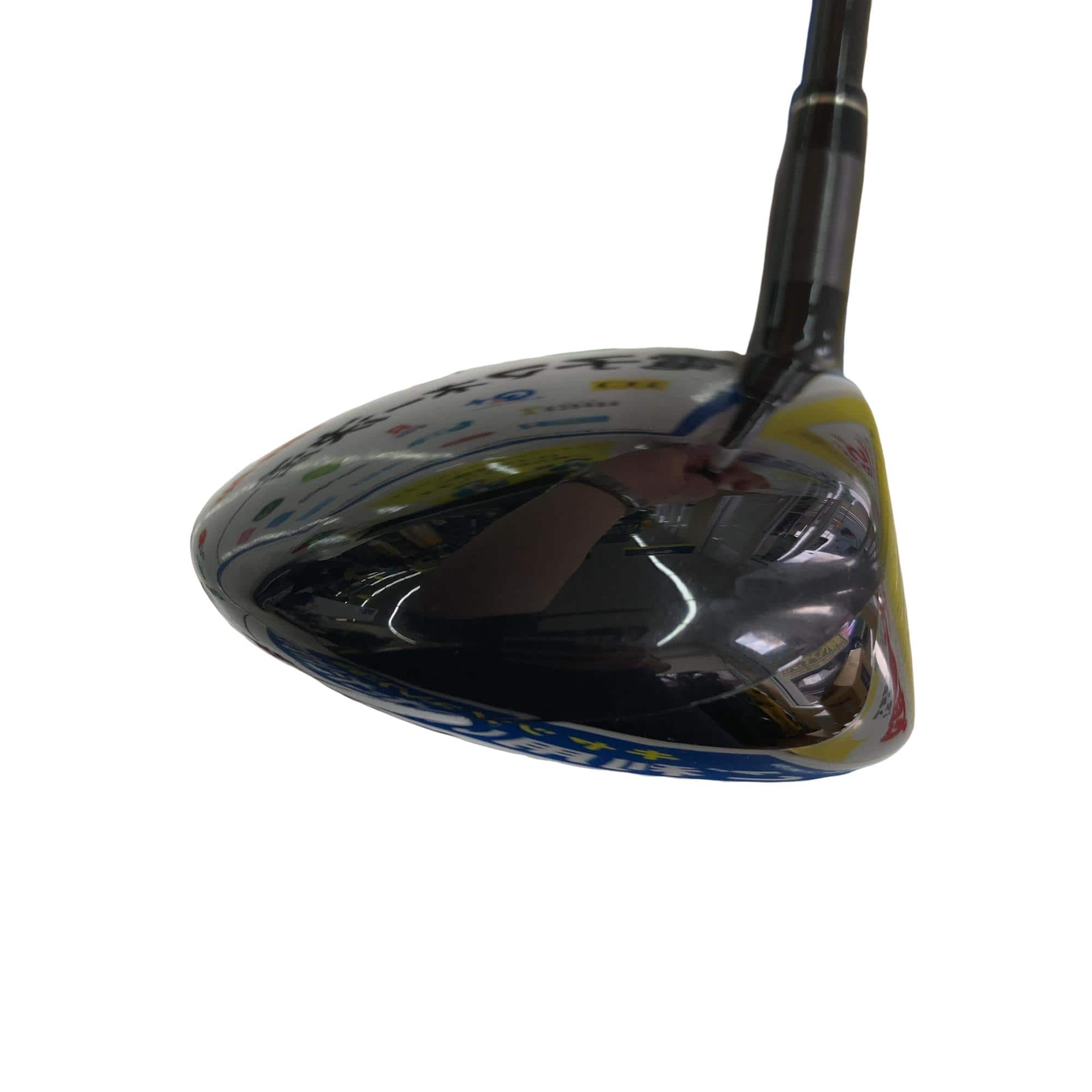 kdf`bx@ak`bjiQOPRj@Tv