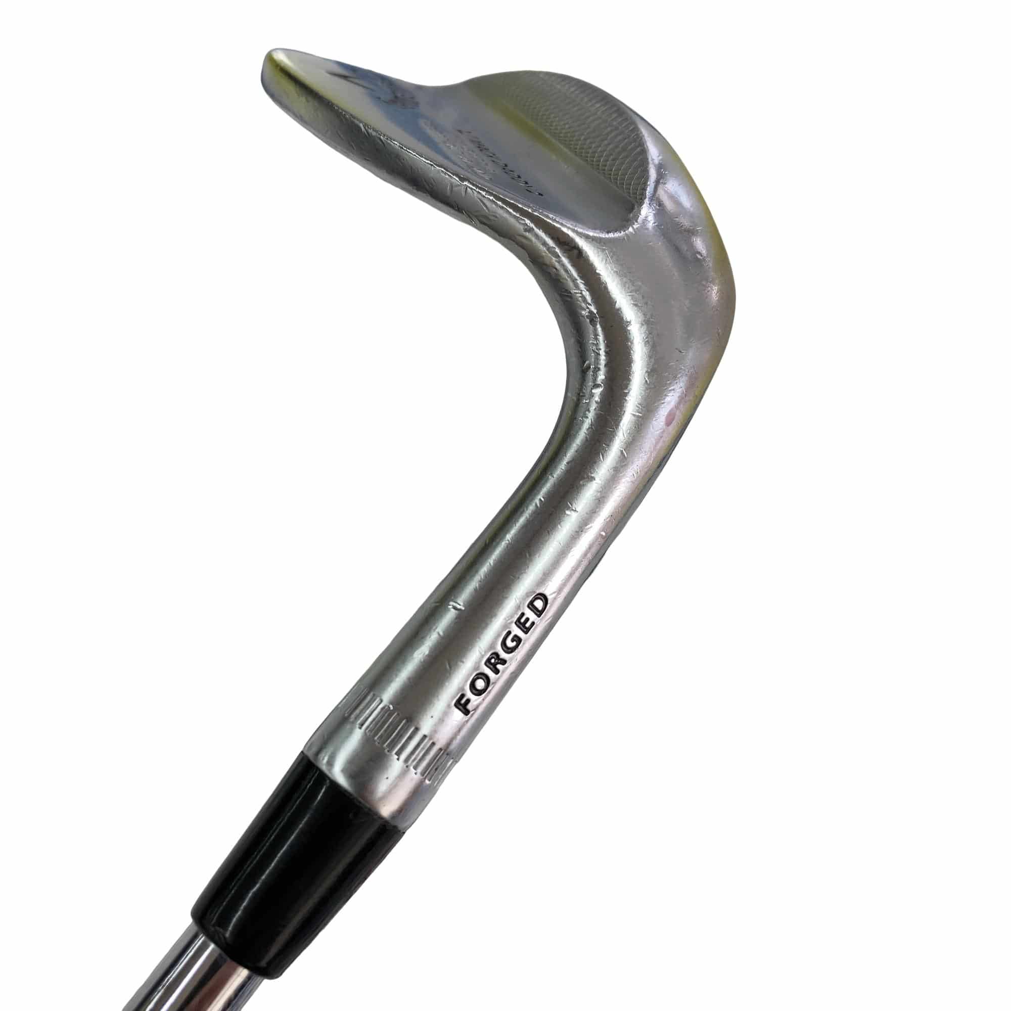 l`bj@c`ccx@Q@NbL@TW°^PS°b