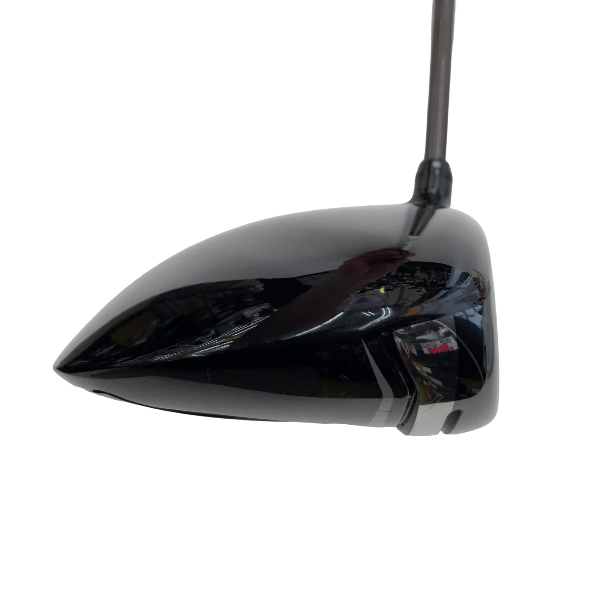 �m�d�w�f�d�m�@�m�r�Q�P�O�@�P�O�D�T°