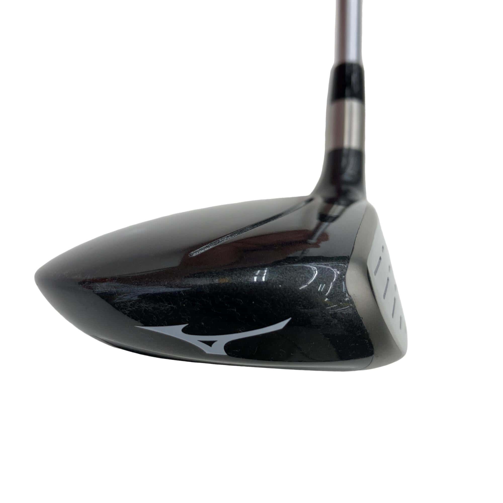 �r�t�q�d�@�c�c�@�Q�D�O�@�R�v