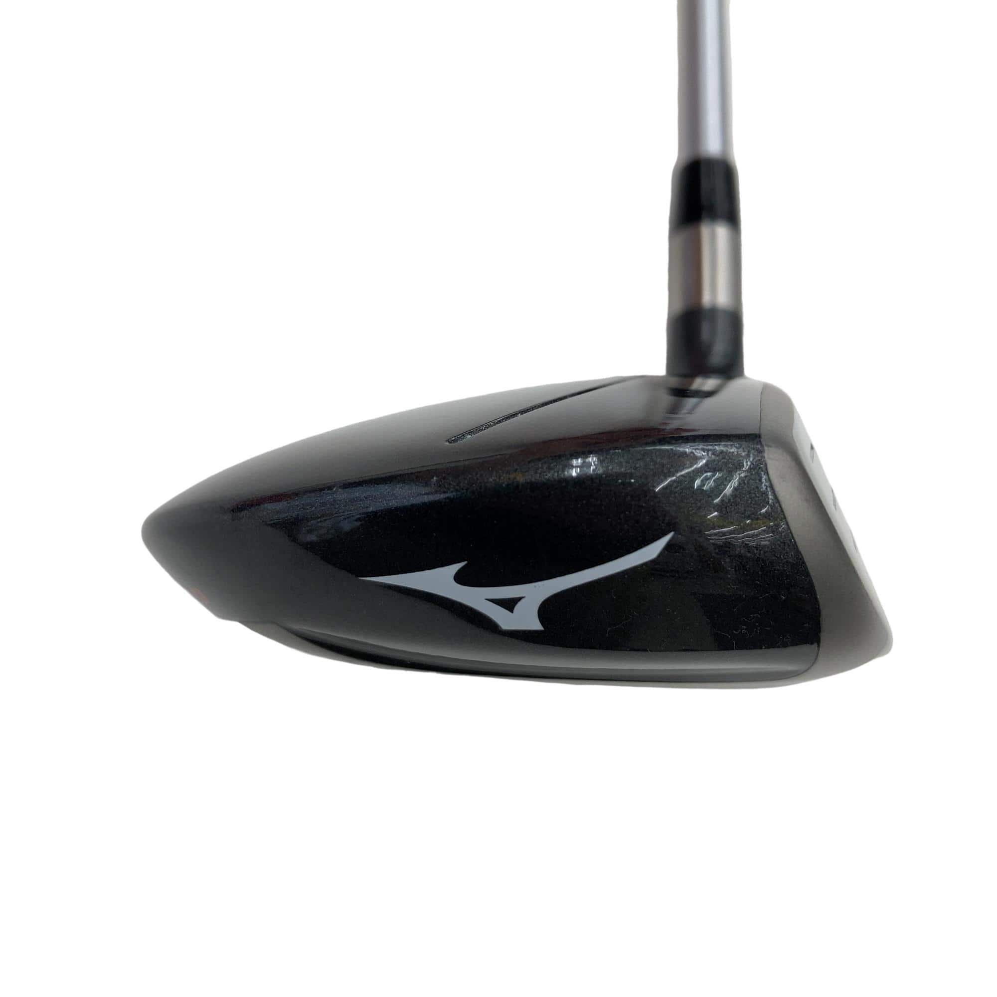 �r�t�q�d�@�c�c�@�Q�D�O�@�V�v