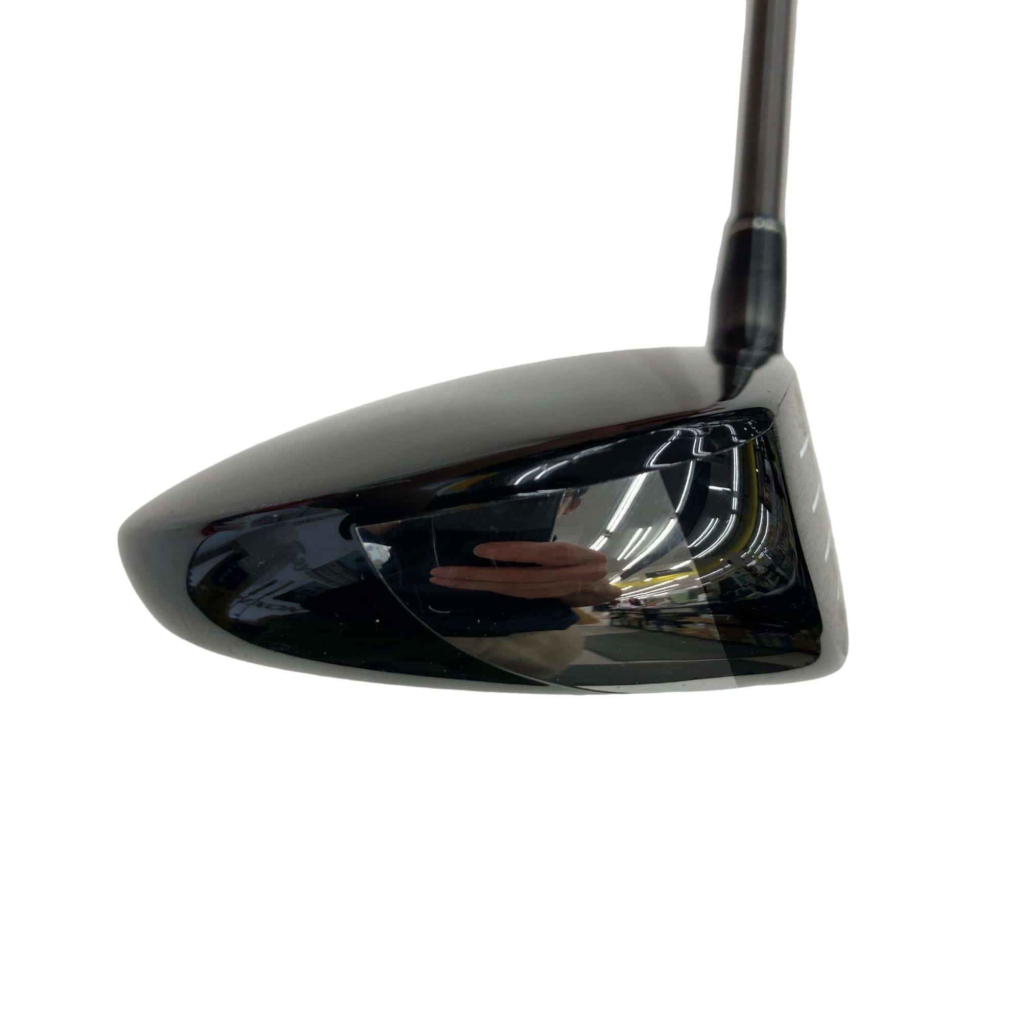 �m�d�w�f�d�m�@�m�r�Q�P�O�@�R�v