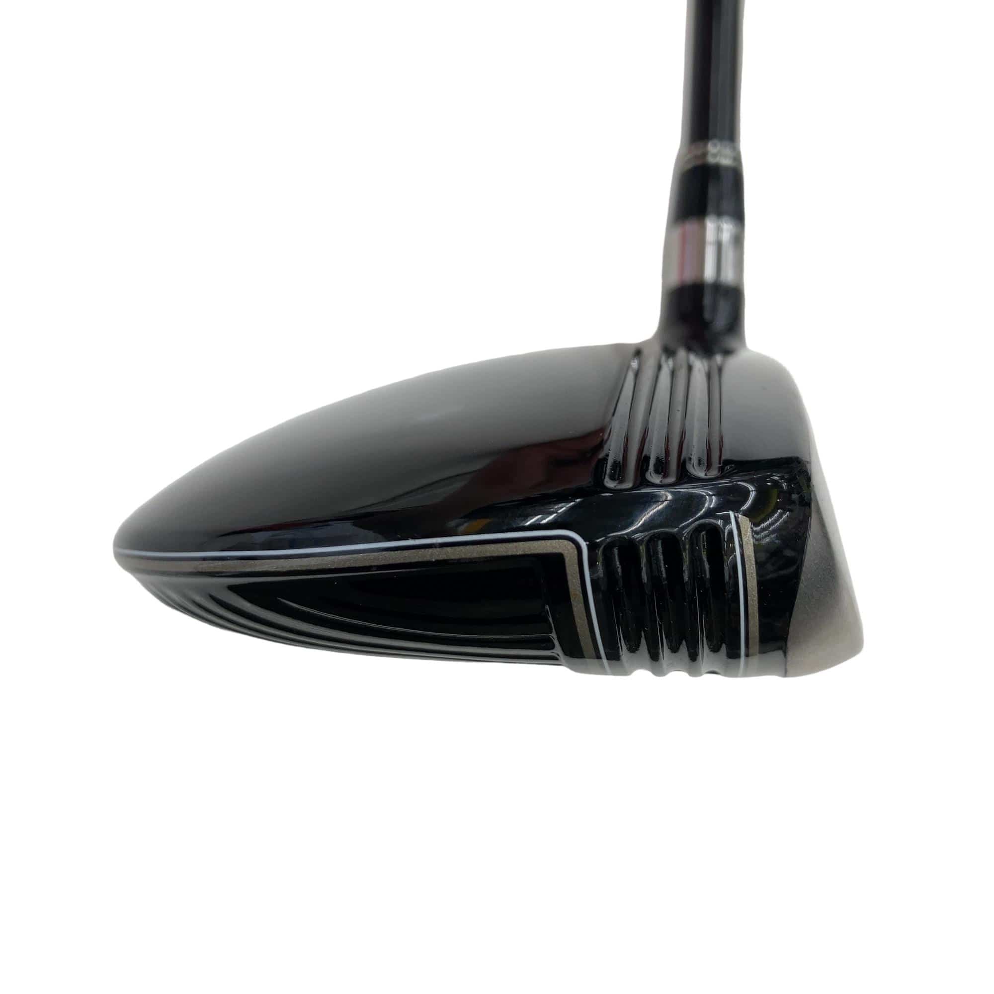 �o�g�x�y�i�Q�O�P�S�j�@�T�v