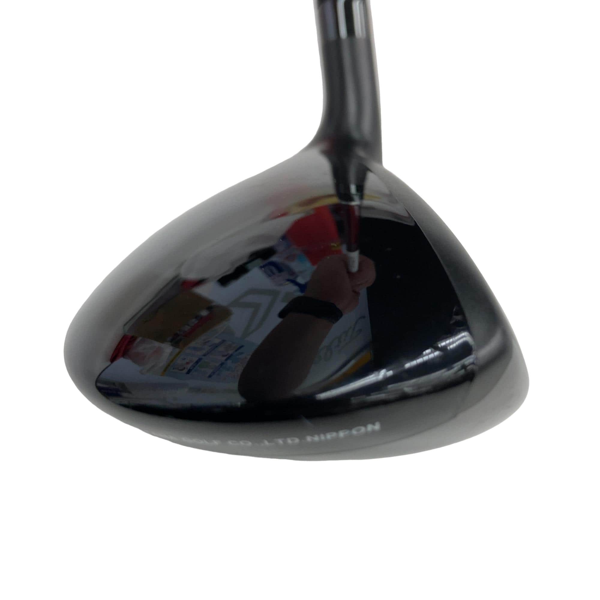 unksn@mhmi`@efiubNj@tT