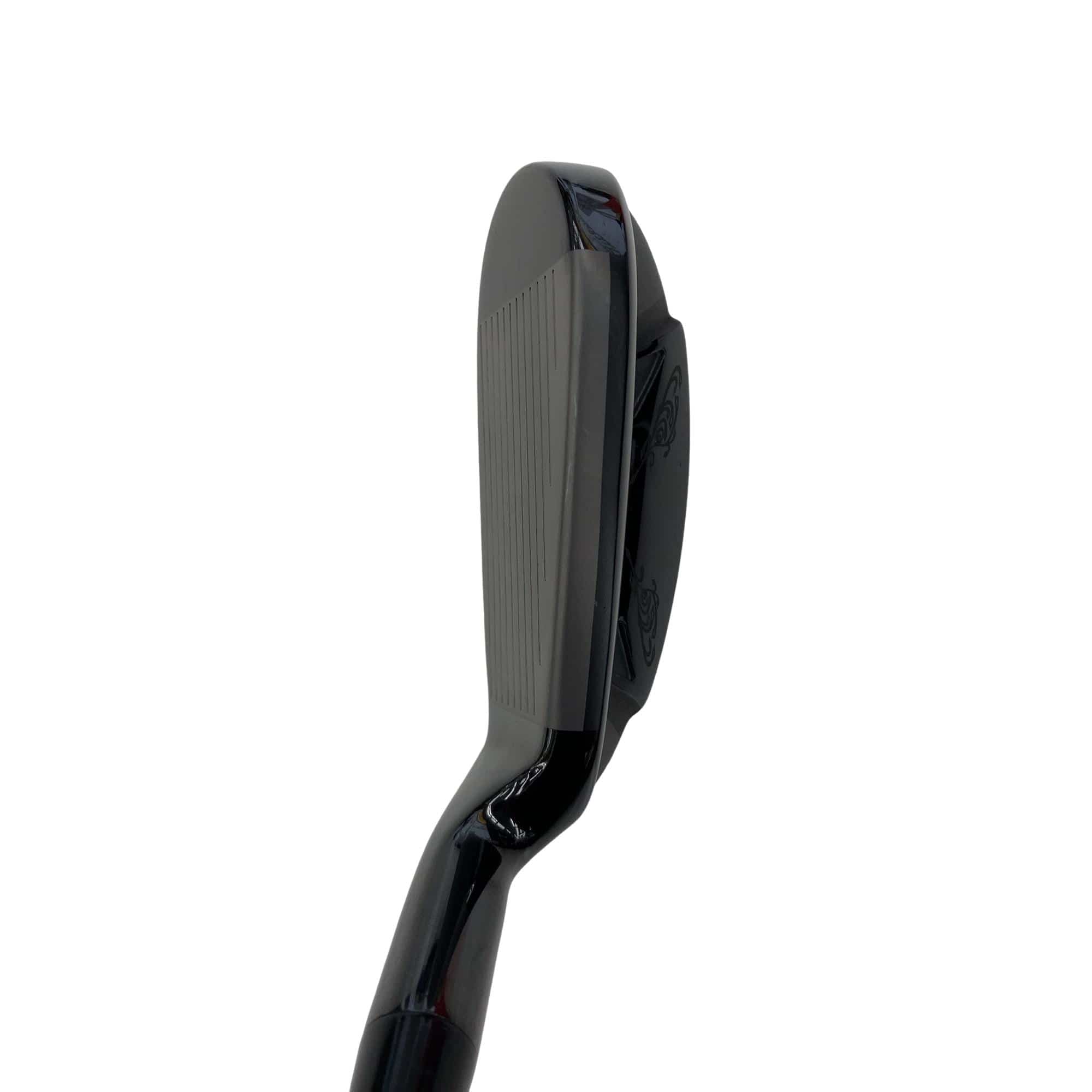 `wdk@f@o@hhh@Sri{FS{Zbgj