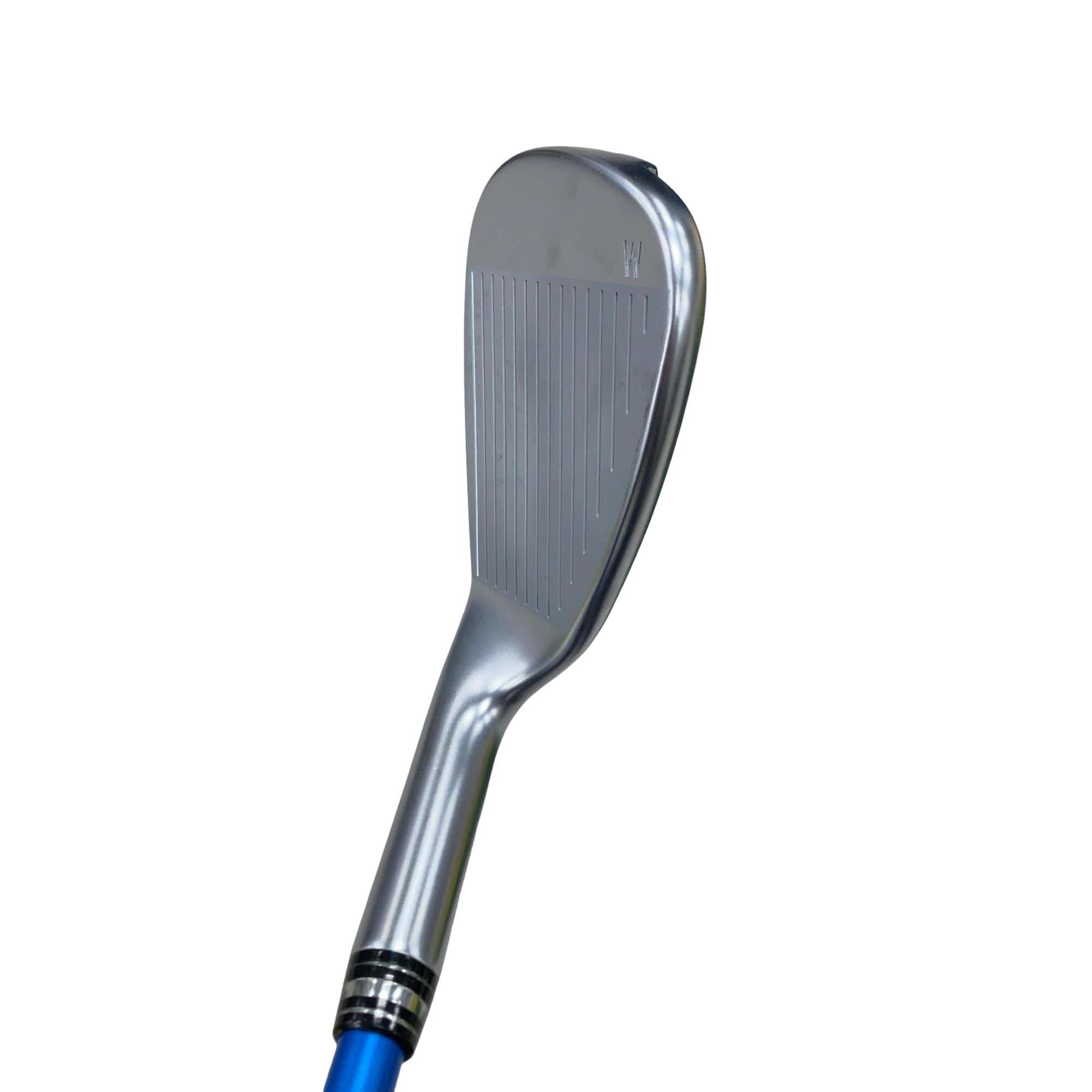 �f�S�S�O�@�@�T�r�i���{���F�T�{�Z�b�g�j