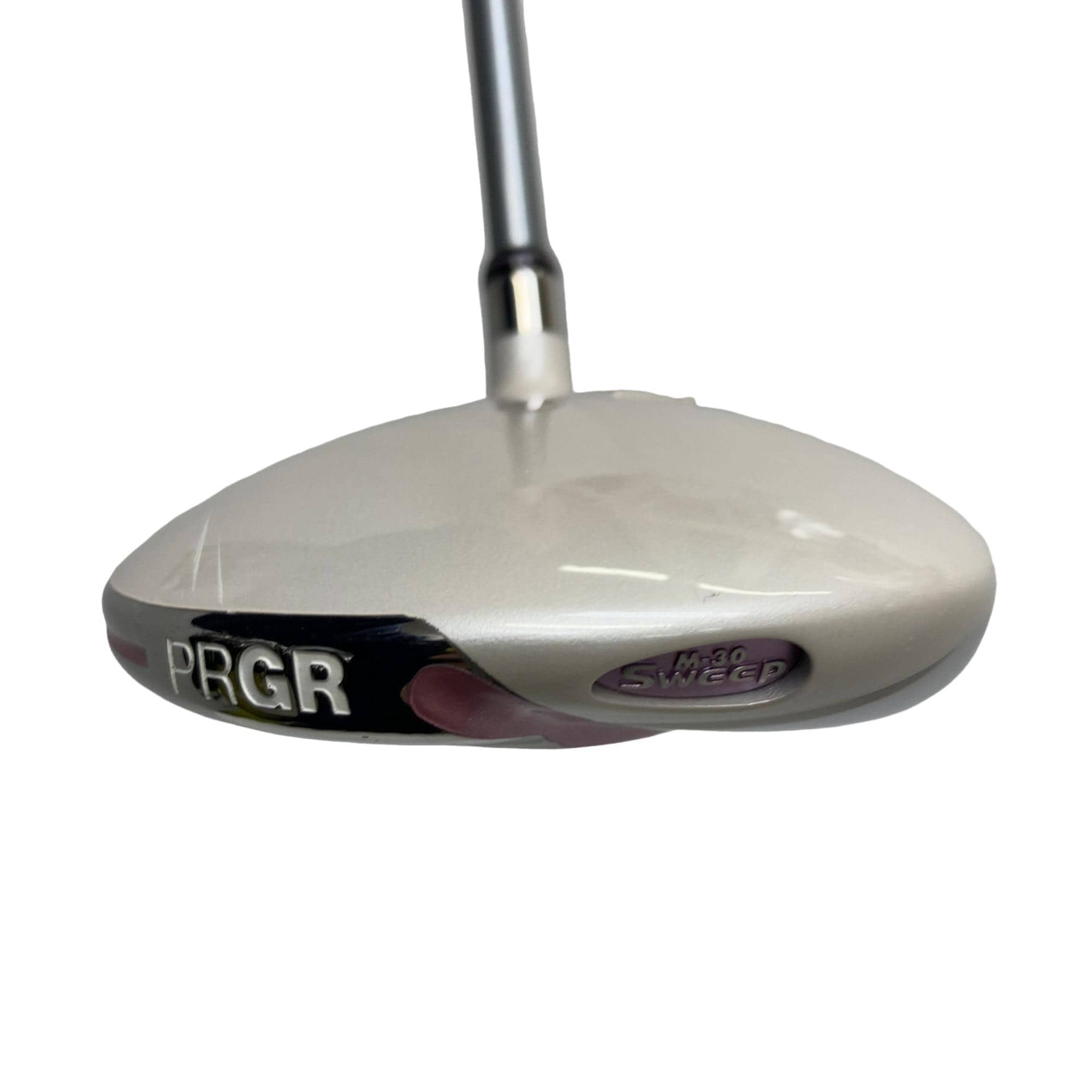 r@l@l|PP@VviObV[sNj@fB[X