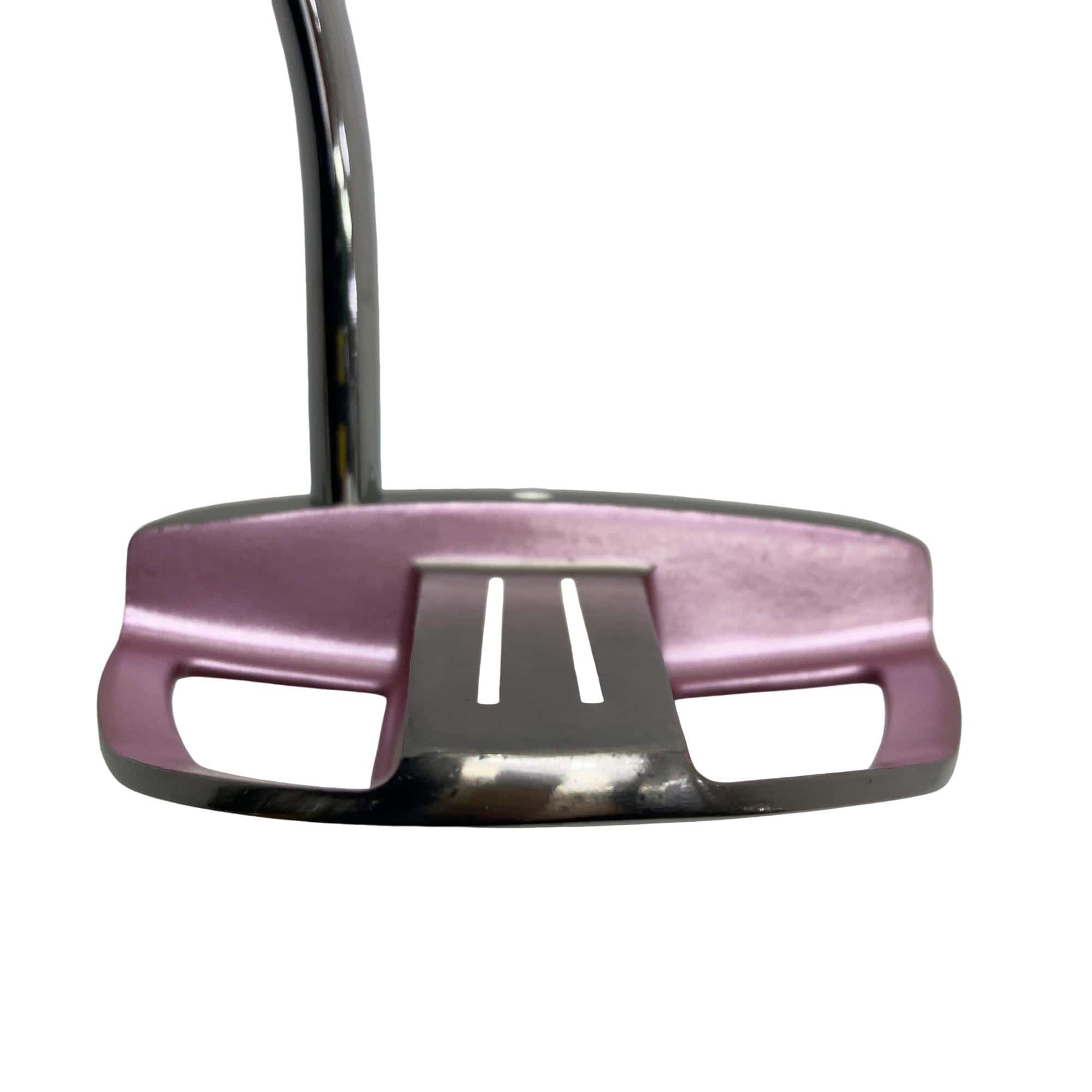 r@os|PPiObV[sNj@RQC`@fB[X