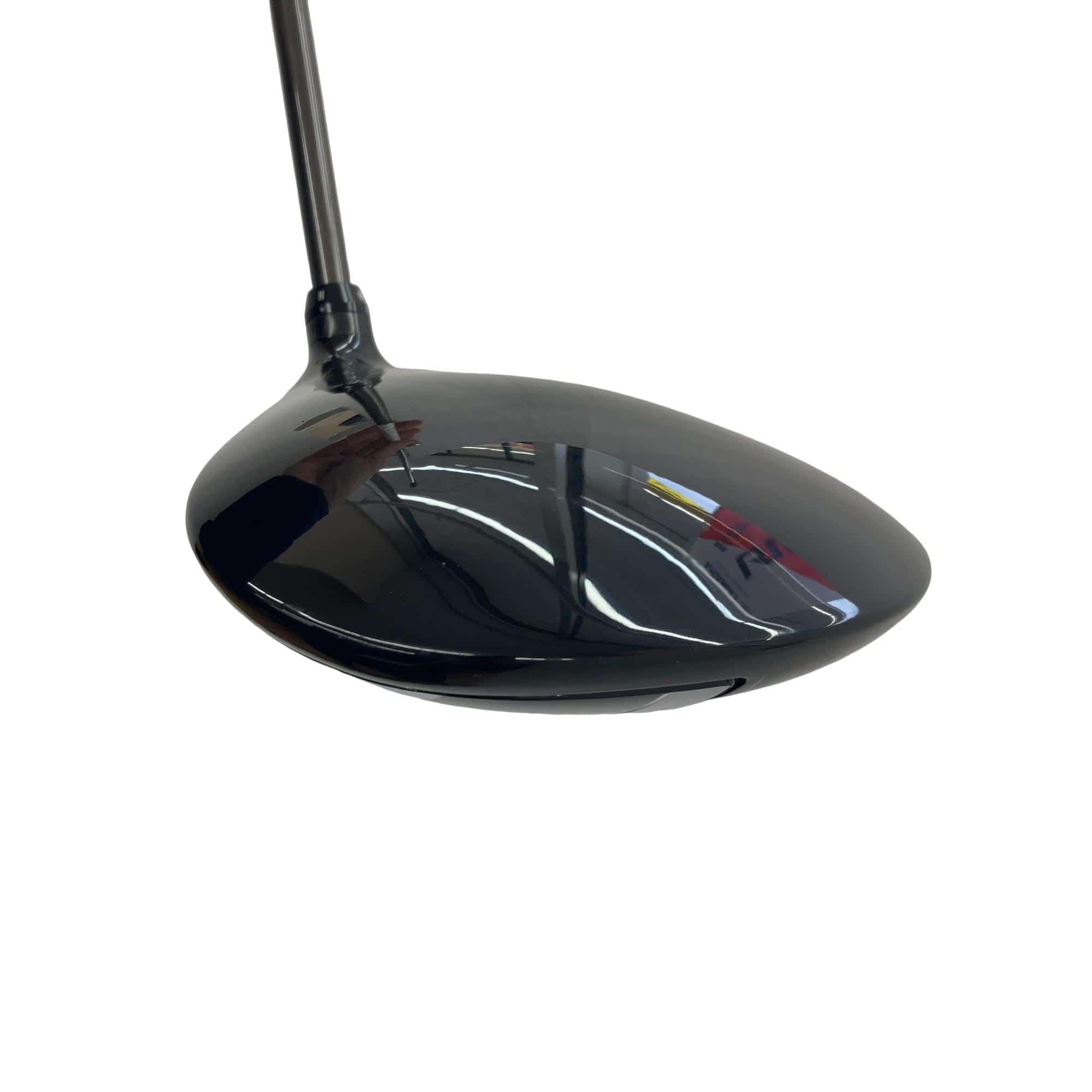 �m�d�w�f�d�m�@�m�r�Q�P�O�@�P�O�D�T°