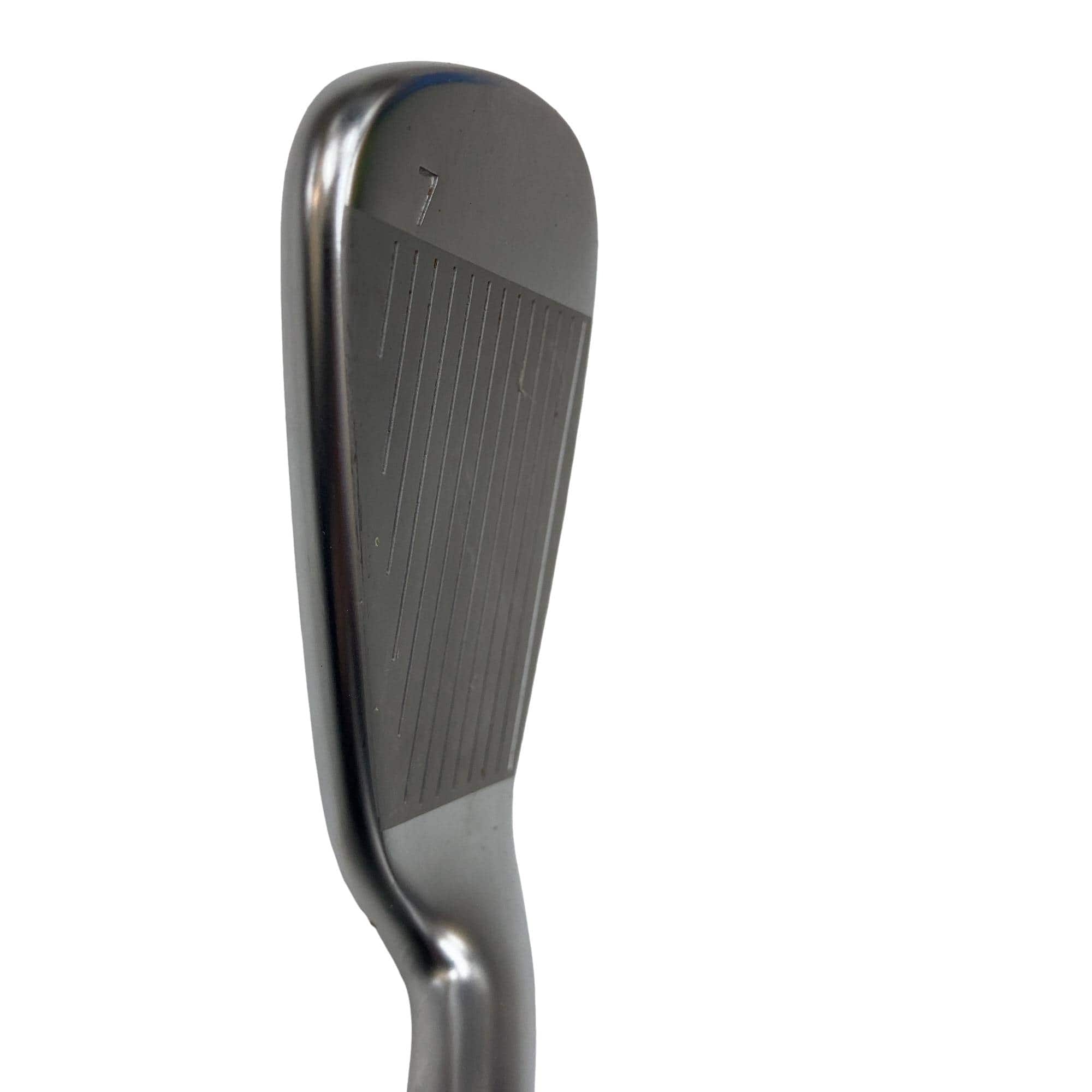 �f�S�R�O�@�@�U�r�@���t�e�B�i���{���F�T�{�Z�b�g�j