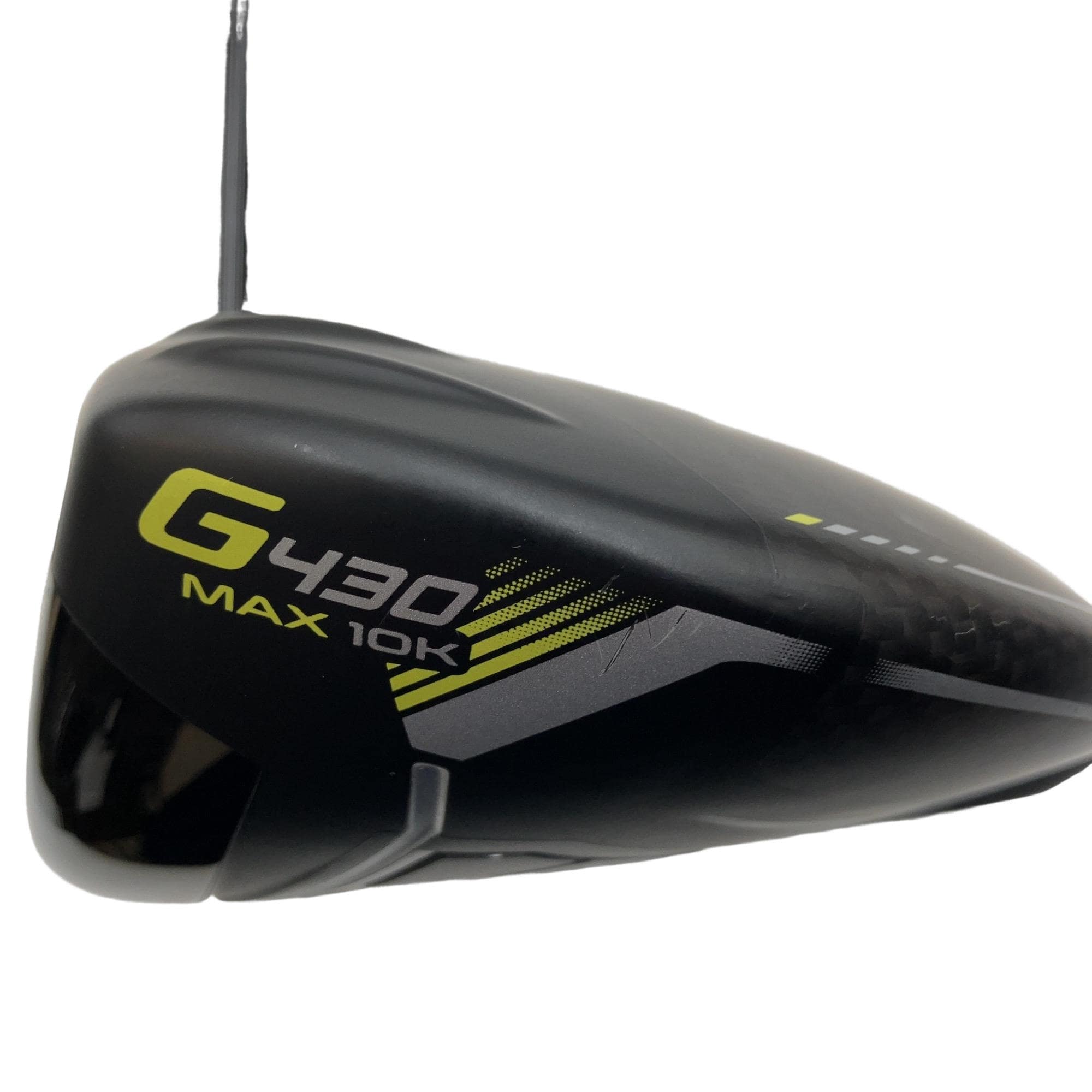 fSRO@l`w@POj@@X°@teB