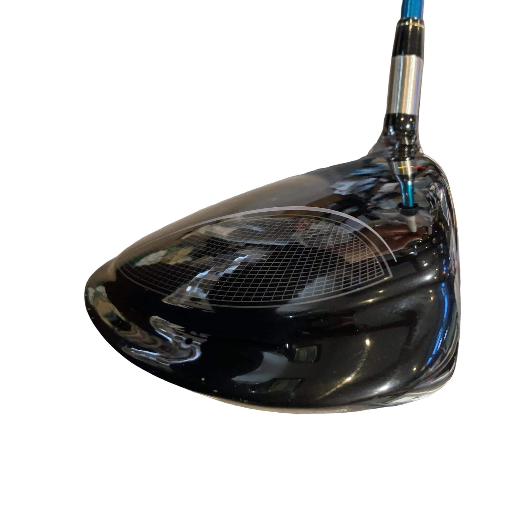 �a�t�q�m�d�q�i�Q�O�O�X�j�@�s�o�@�@�X�D�T°