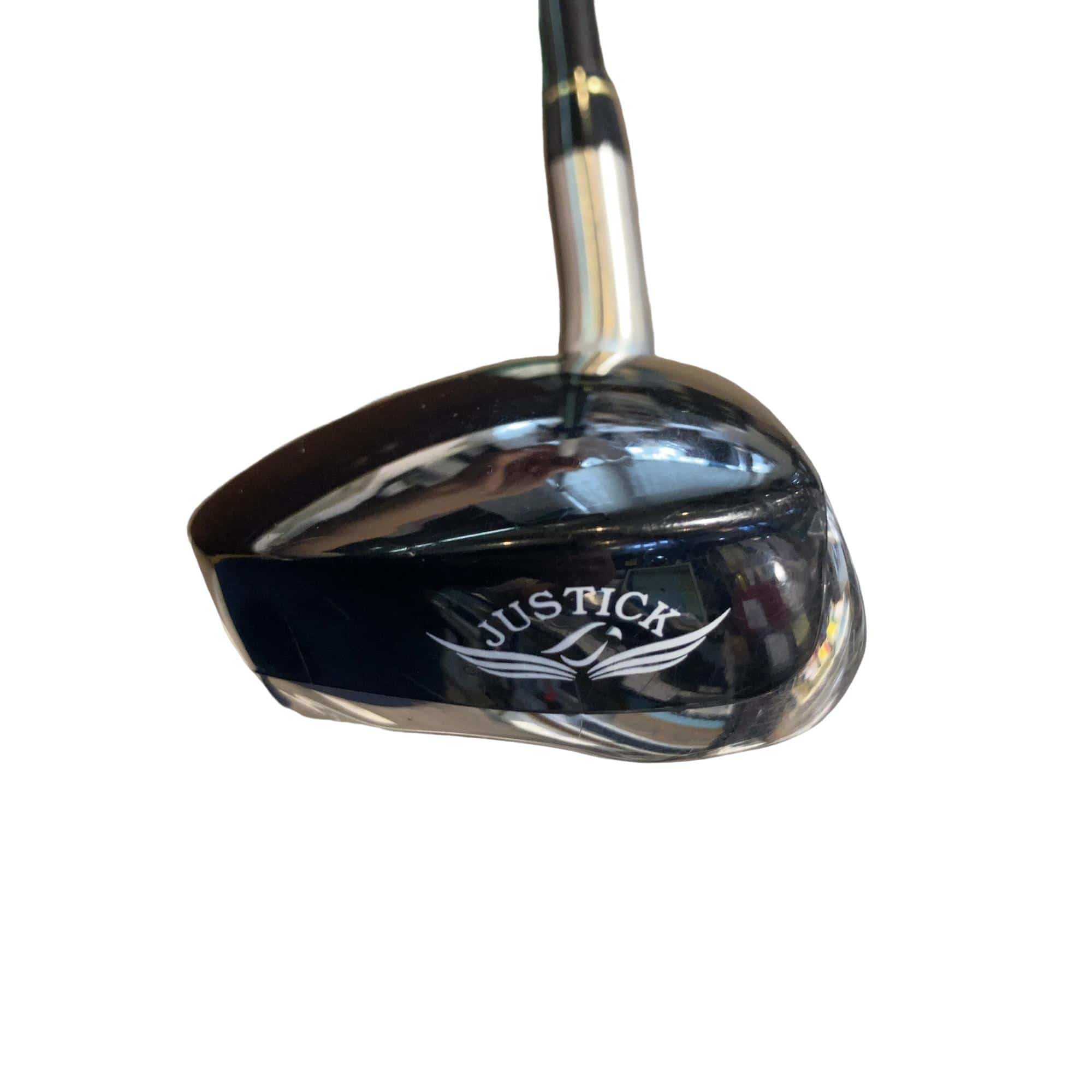 oqnbddc@sntq@bnmptdrs@q@QP°