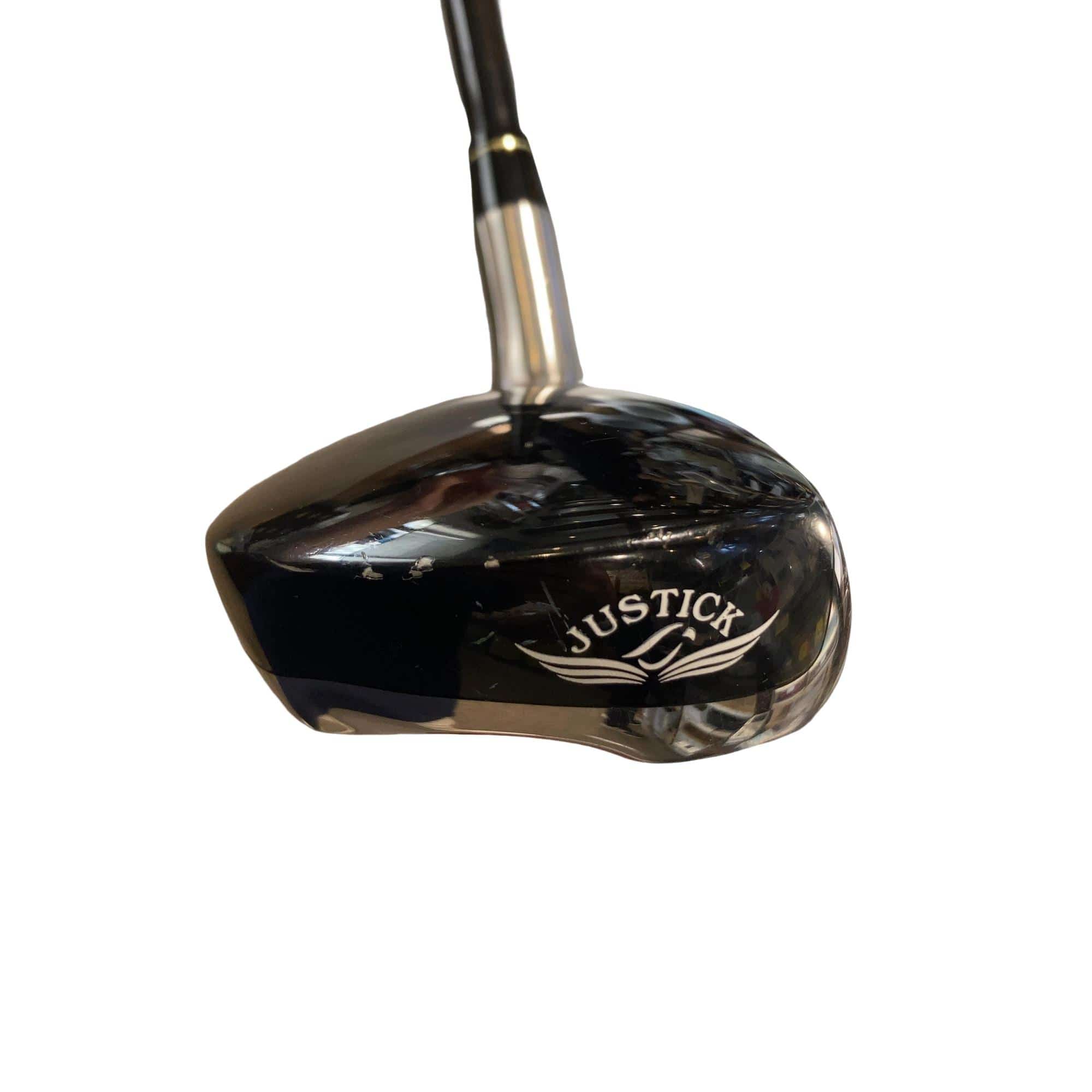 oqnbddc@sntq@bnmptdrs@q@QS°