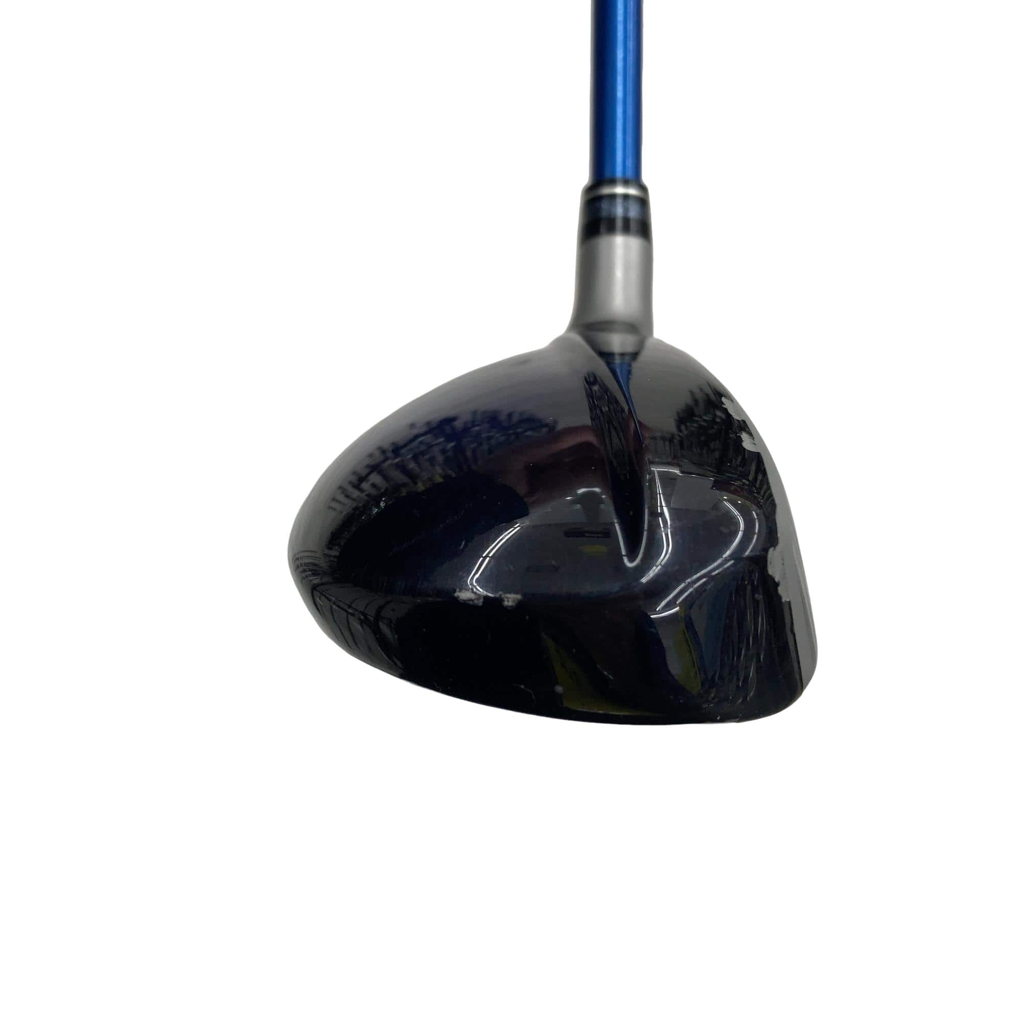 �w�w�h�n�i�Q�O�Q�O�j�@�g�S