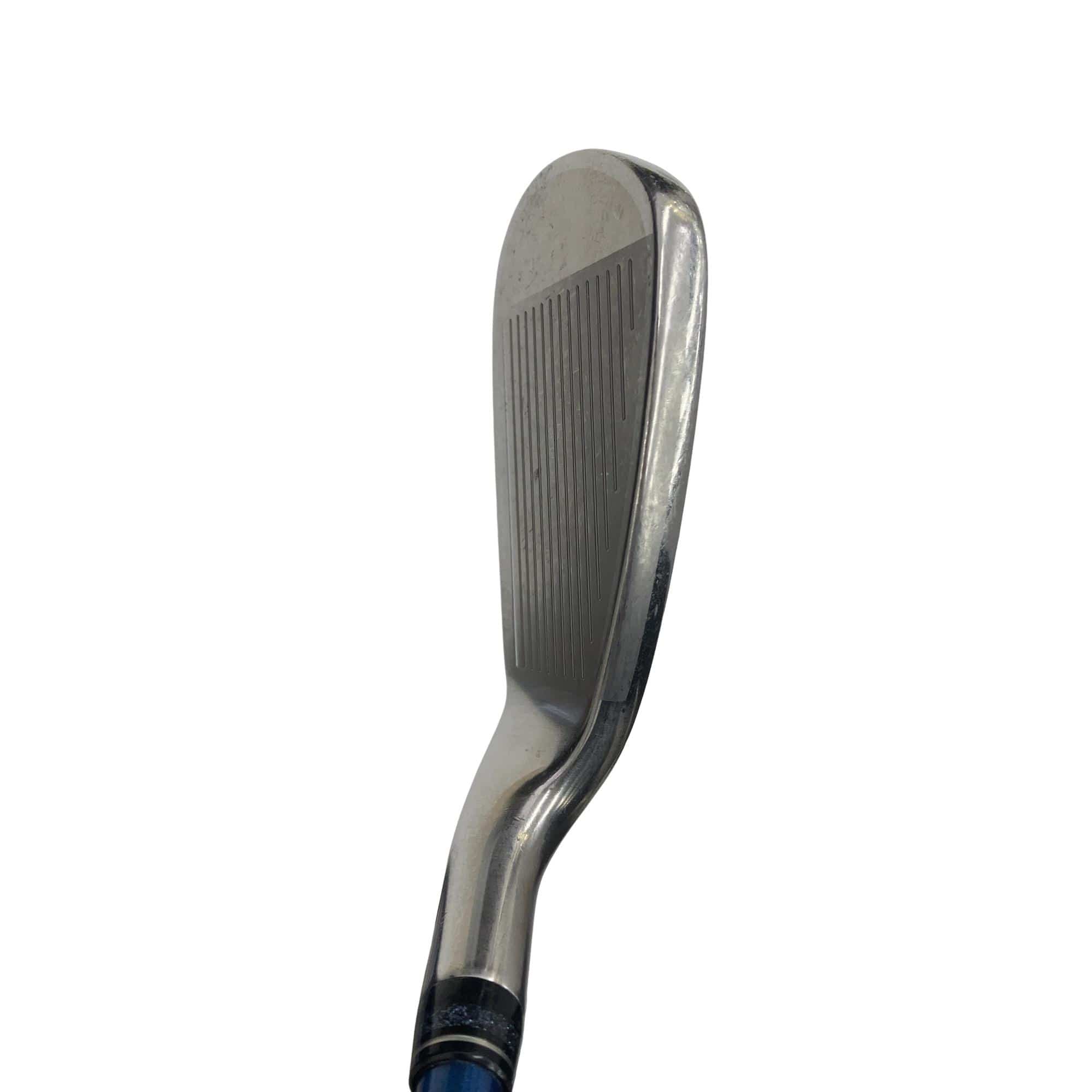 �w�w�h�n�i�Q�O�Q�O�j�@�T�r�i���{���F�T�{�Z�b�g�j