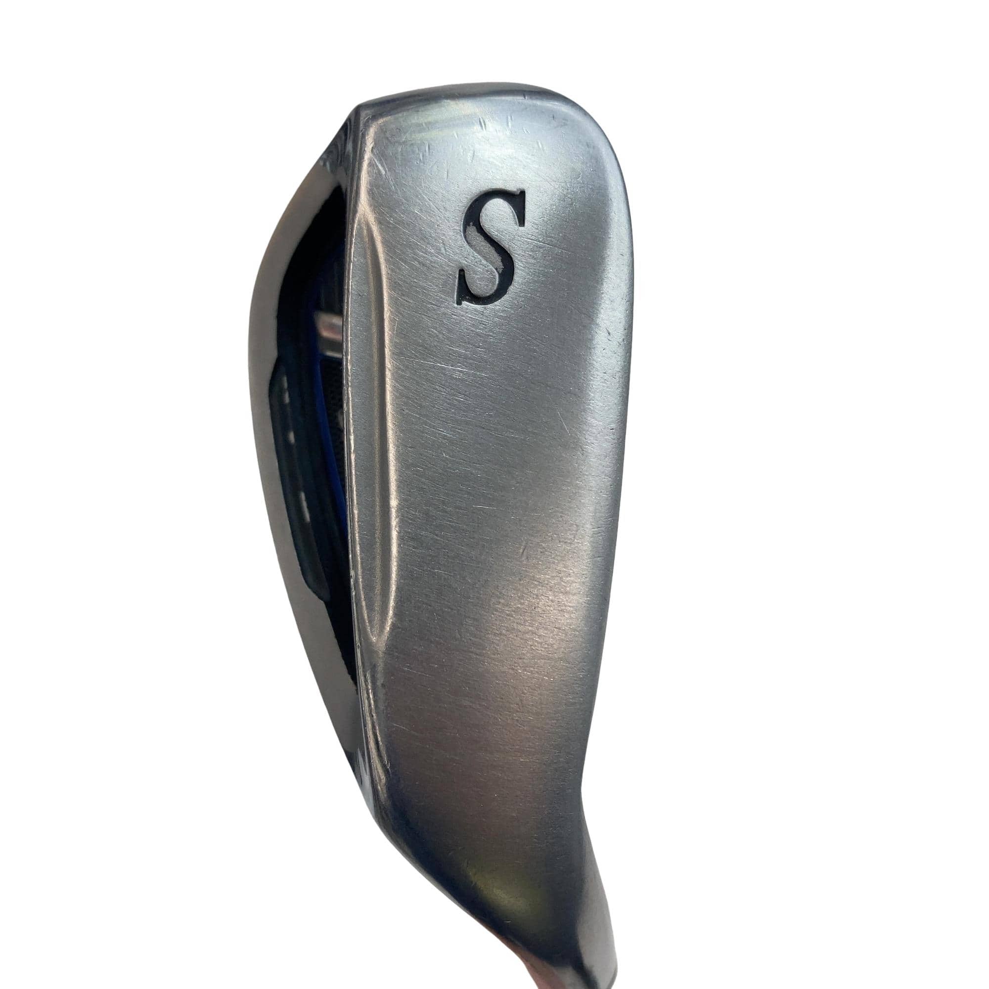 �w�w�h�n�@�b�q�n�r�r�@�r�v