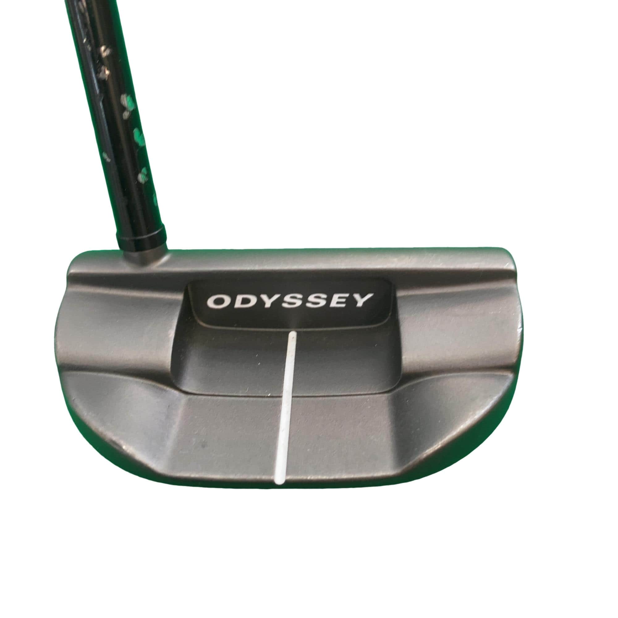 n@vnqjr@ak`bj@Rs@RSC`