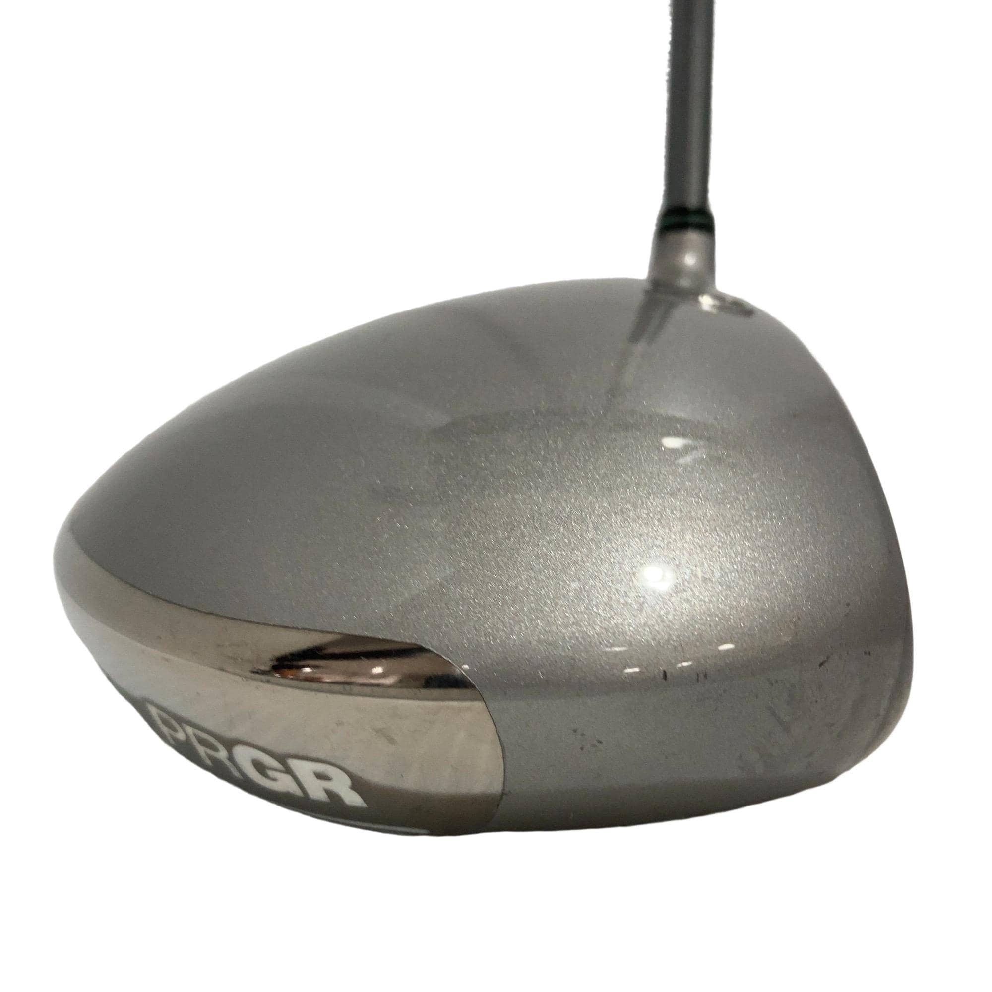 �r���������@�l���������@�l�|�P�O�@�P�Q�D�T°�i�����j�@���f�B�[�X