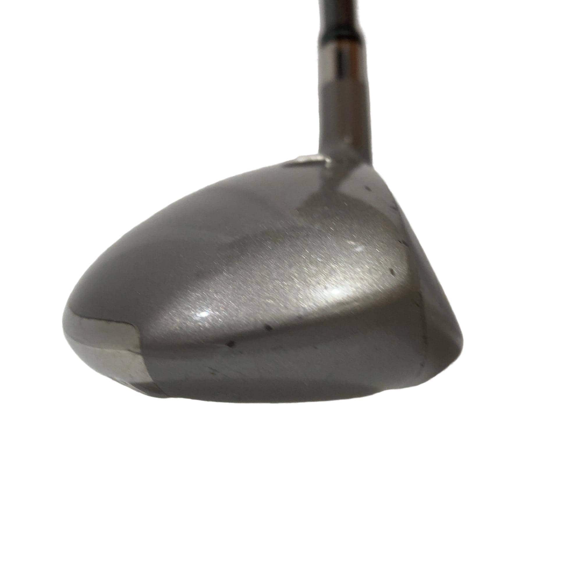 �r���������@�l���������@�l�|�P�O�@�T�t�s�@���f�B�[�X