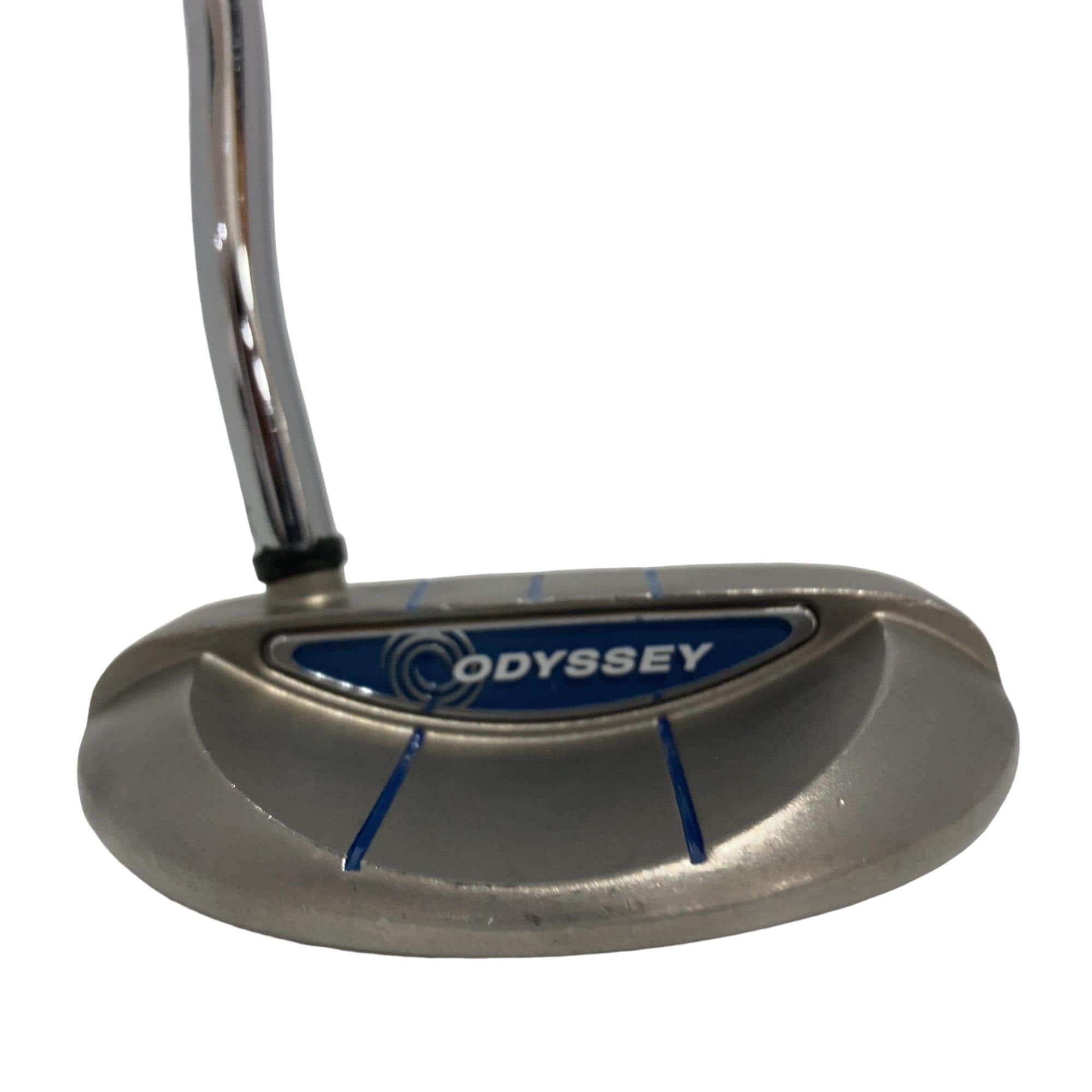 chuhmd@khmd@qnrrhd@RRC`@fB[X