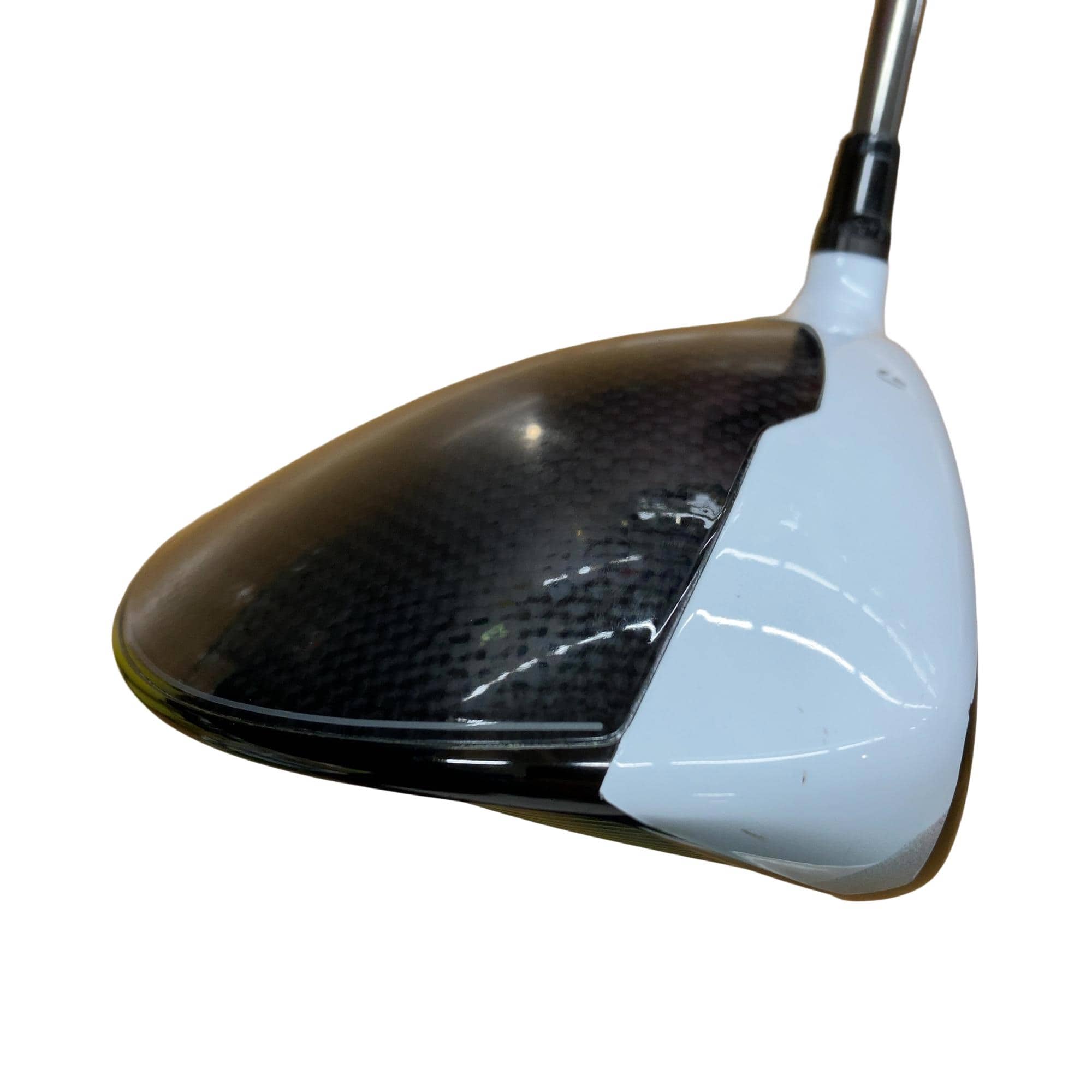 �l�Q�i�Q�O�P�V�j�@�@�X�D�T°