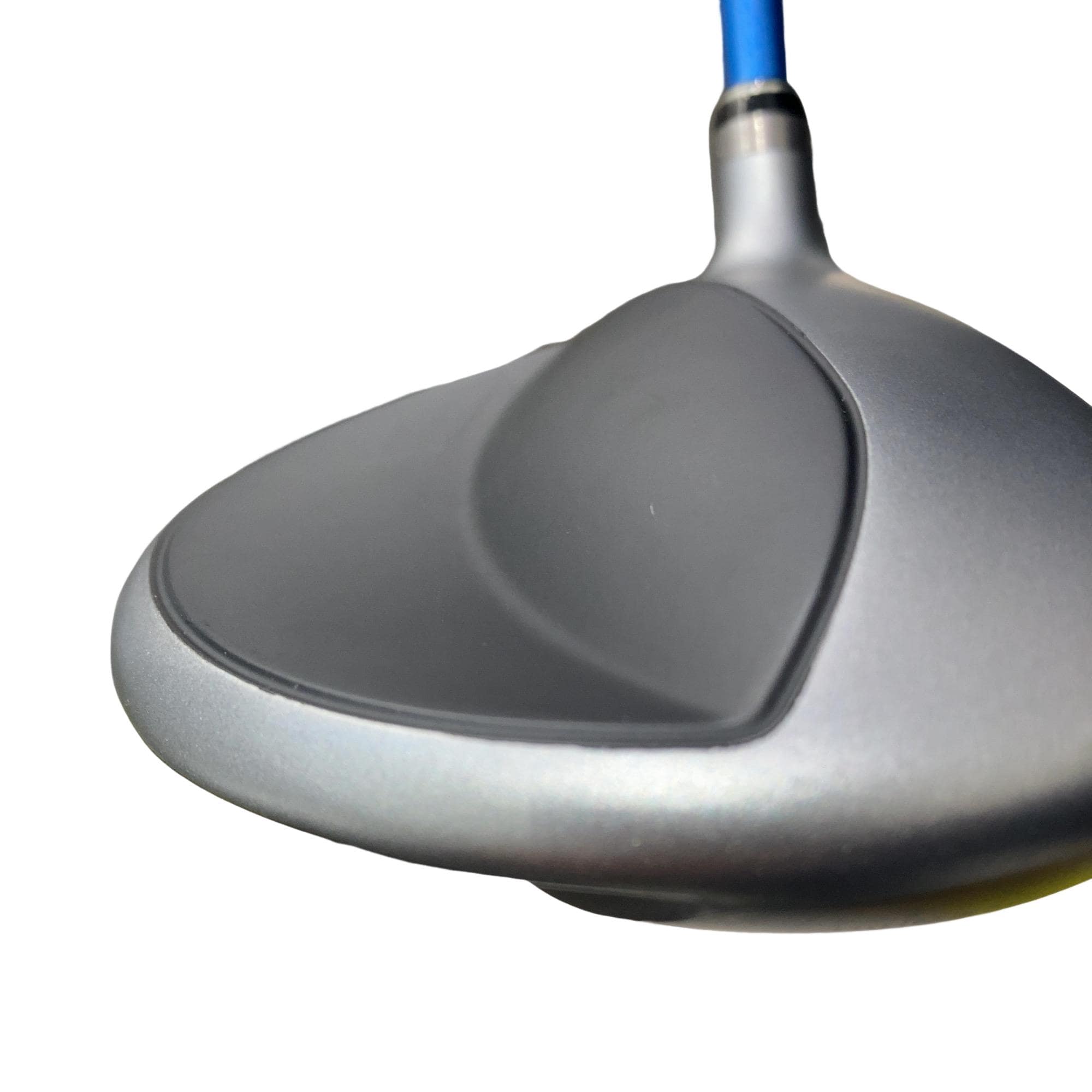 �������@�����������@�a�k�`�b�j�@�P�T°