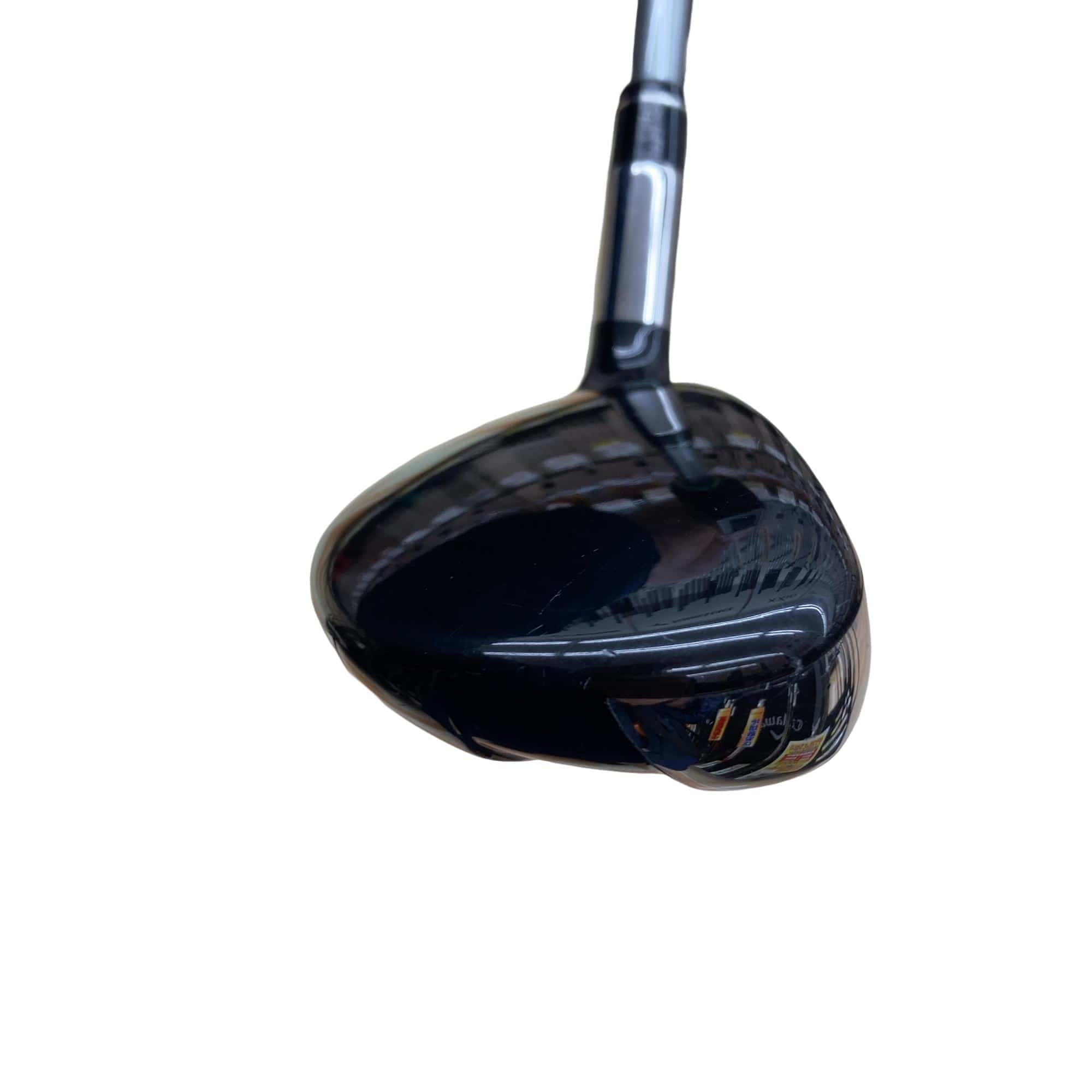 �k�d�f�`�b�x�i�Q�O�P�Q�j�@�t�R