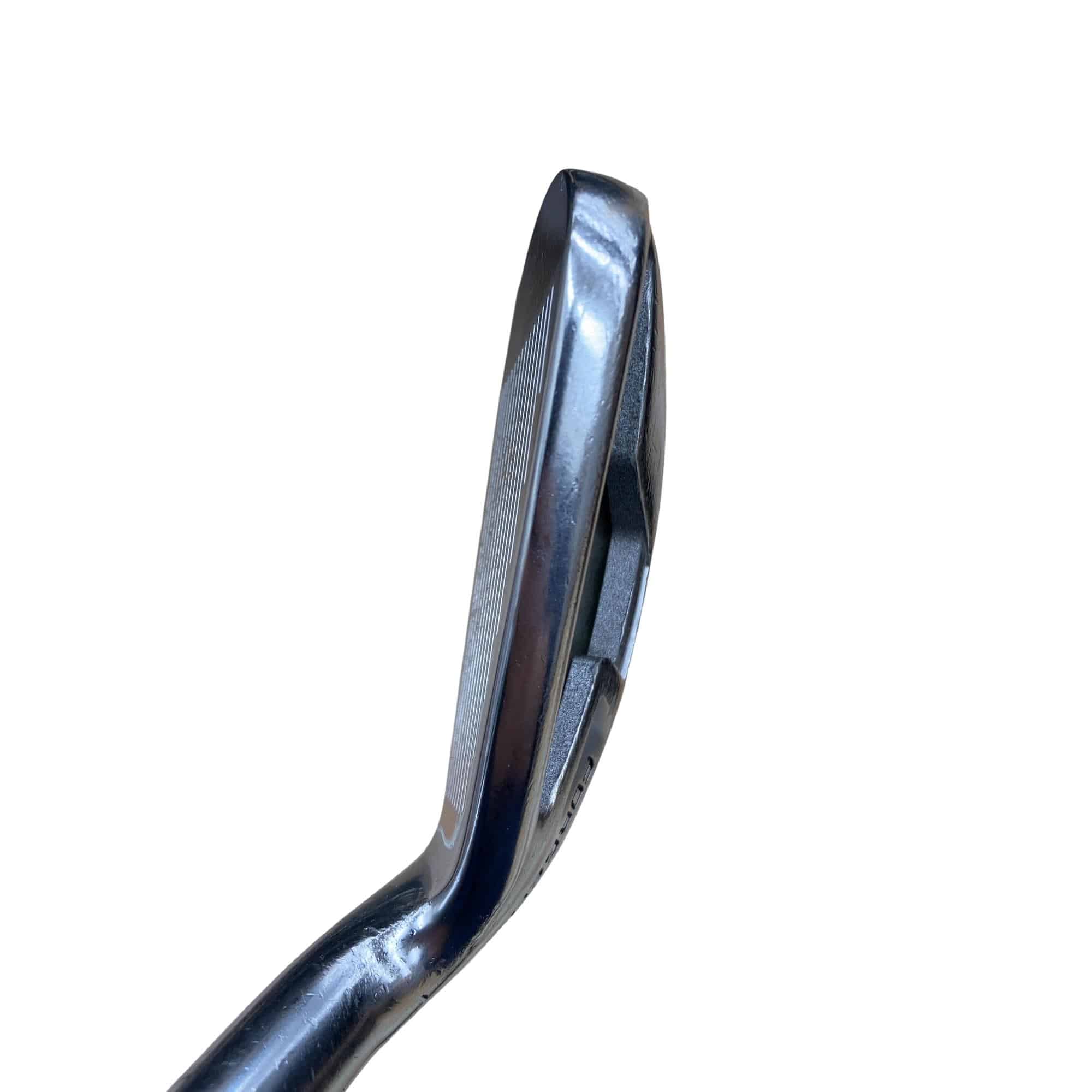 �k�d�f�`�b�x�@�@�W�r�i���{���F�W�{�Z�b�g�j