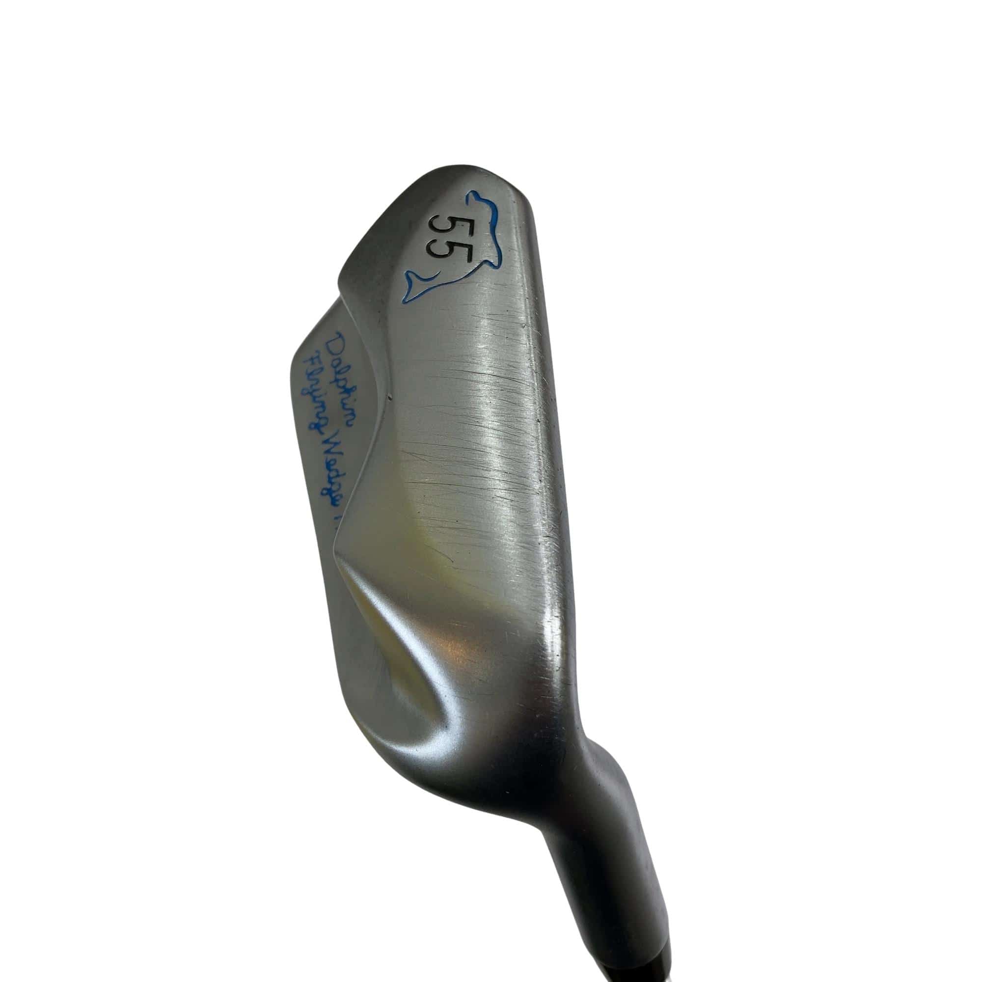 �c�������������@�e�����������@�v���������@�c�e�v�|�P�P�X�@�T�T°�@�R�S�C���`�i�W�����{�O���b�v�j