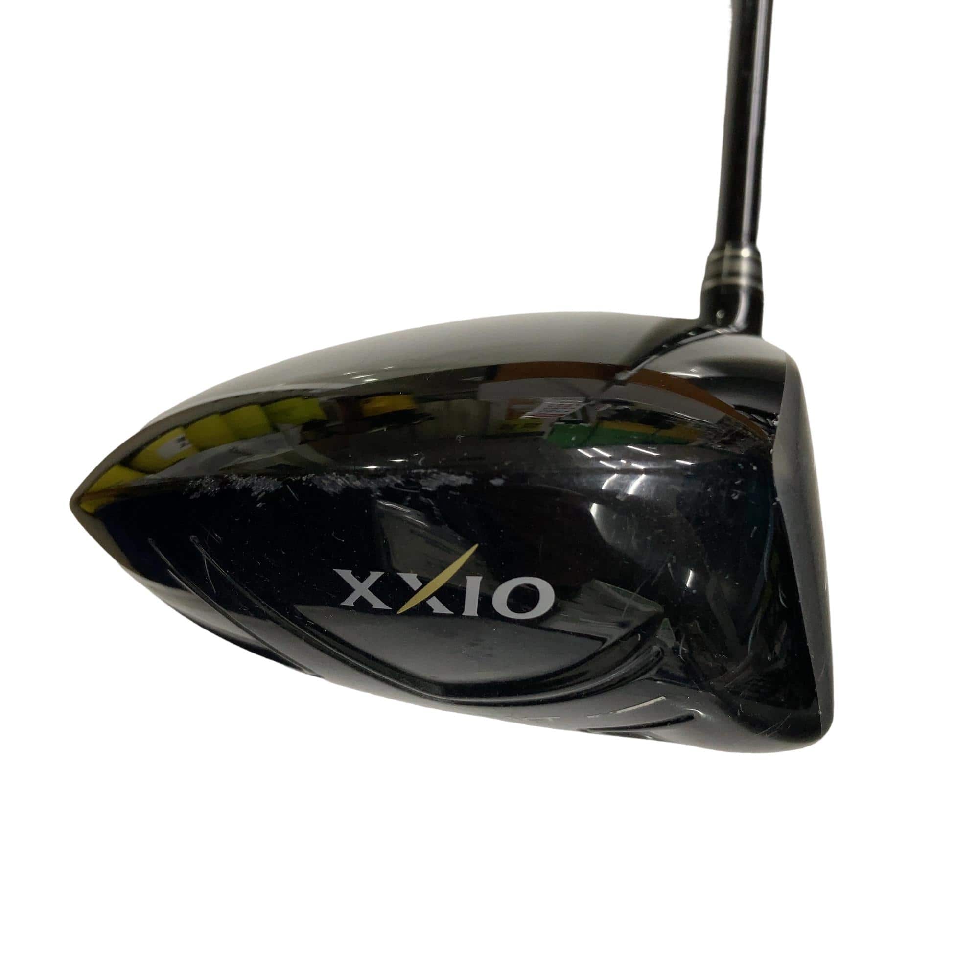 �w�w�h�n�i�Q�O�P�W�j�@�l���������������@�l���������@�@�X�D�T°