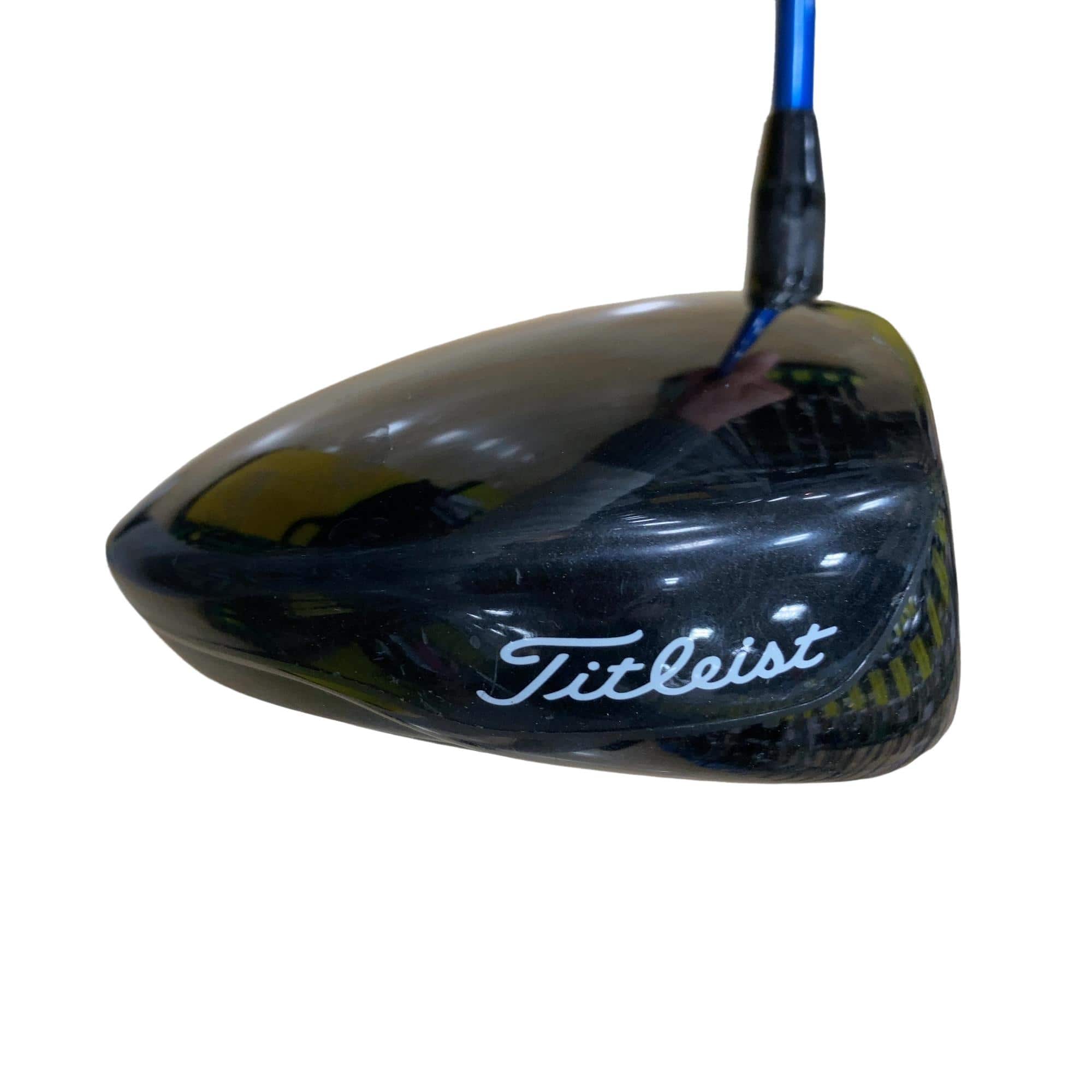 �X�P�R�@�c�R�@�P�O�D�T°