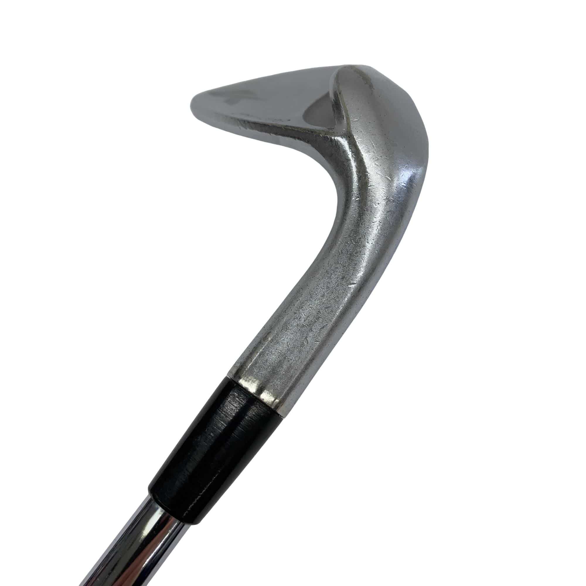 �c�������������@�v���������@�c�v�|�P�Q�O�f�@�V���o�[�@�T�O°