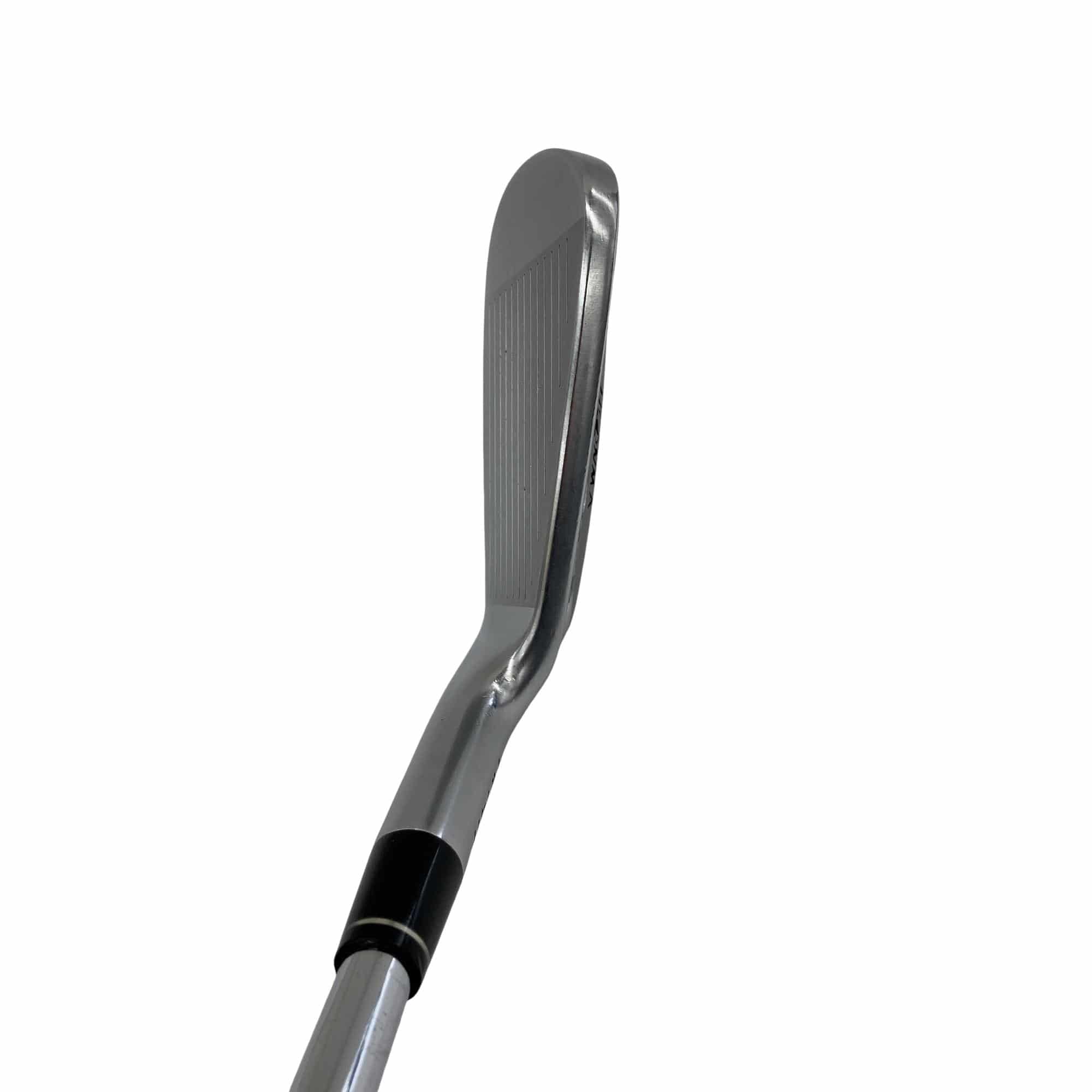 sntq@vnqkc@svVSVo@Wri{FV{Zbgj