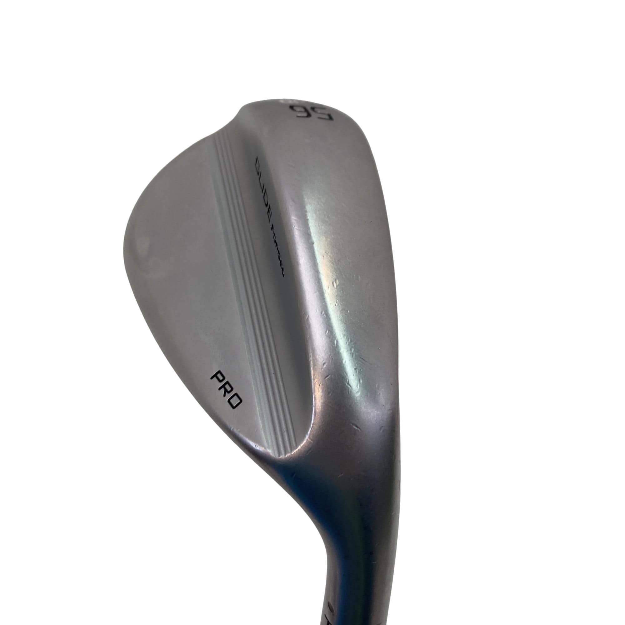 �o�h�m�f�@�f�k�h�c�d�@�e�n�q�f�d�c�@�o�q�n�@�T�U°�^�P�O°�@�r�i�A�[�R�X�t���j