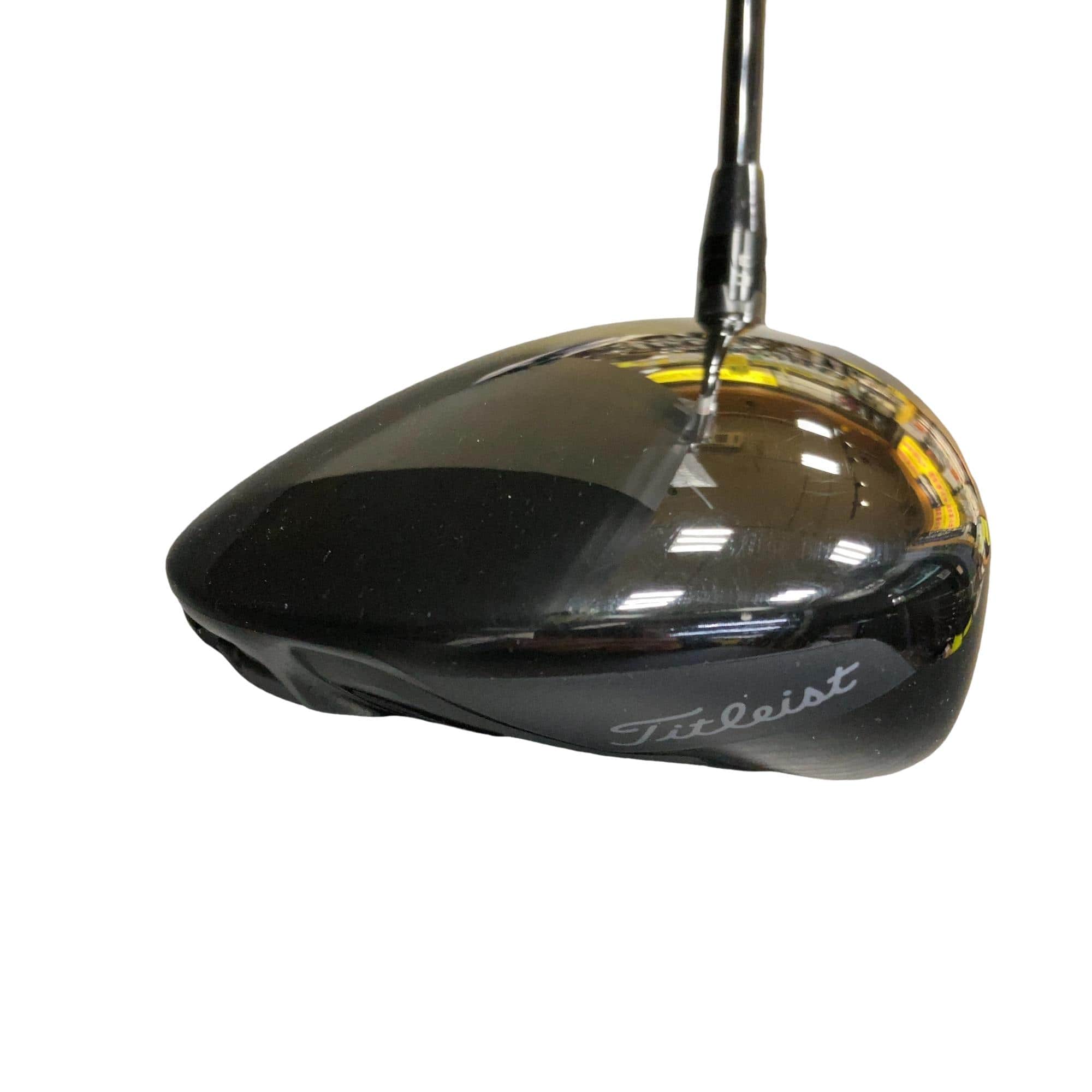 �s�r���R�@�P�O°