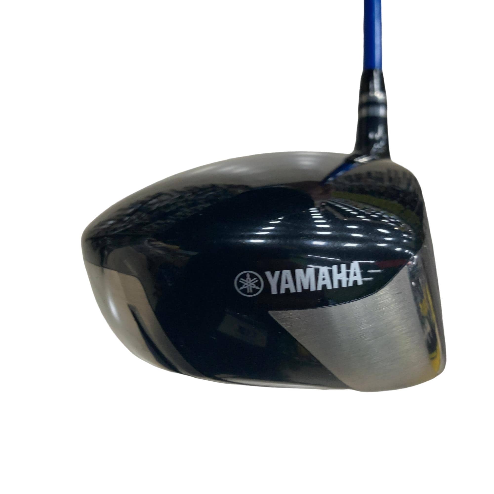 �������������@�w�@�u�Q�O�Q�@�s�n�t�q�l�n�c�d�k�@�P�O°