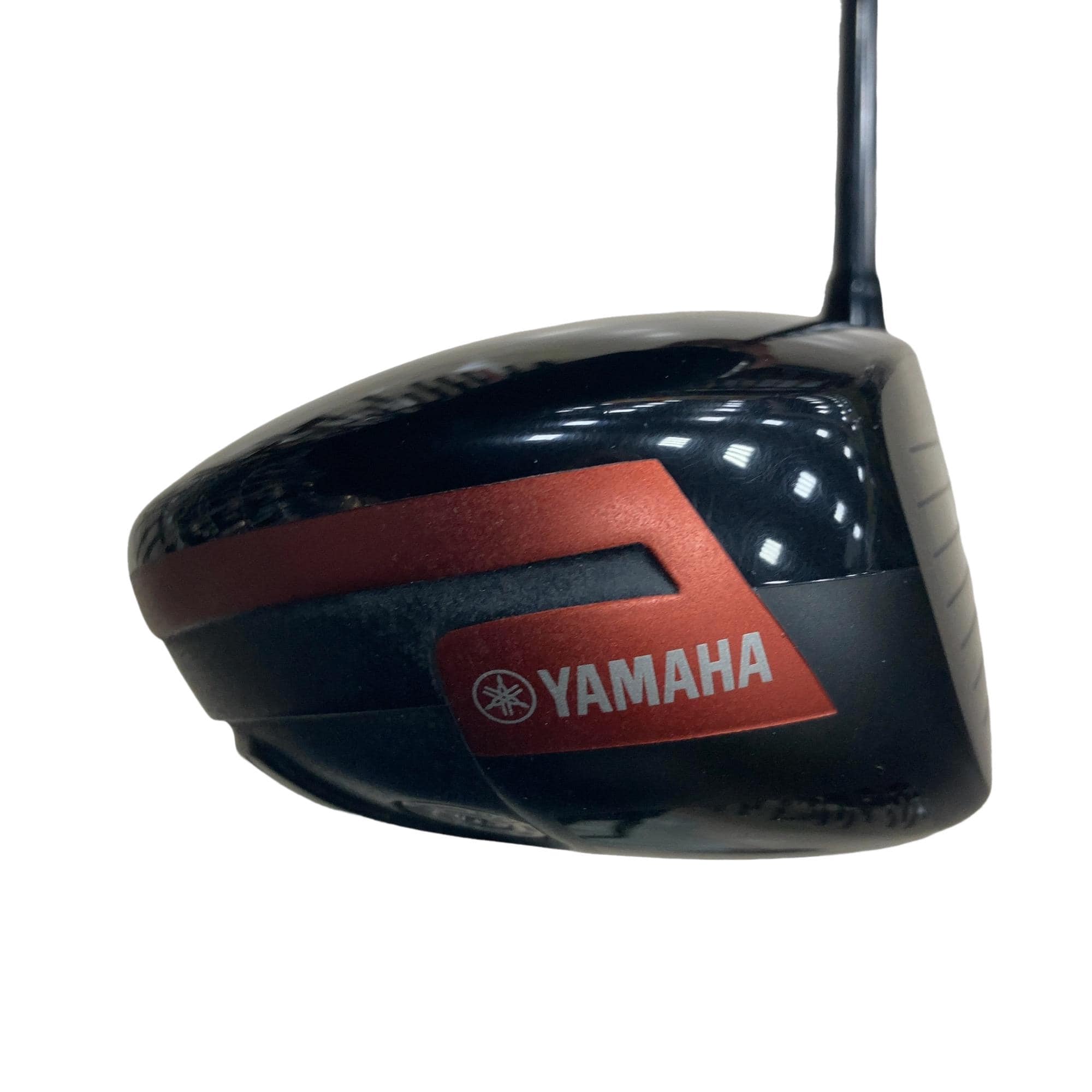 �������������@�q�l�w�@�s�n�t�q�l�n�c�d�k�@�@�X°