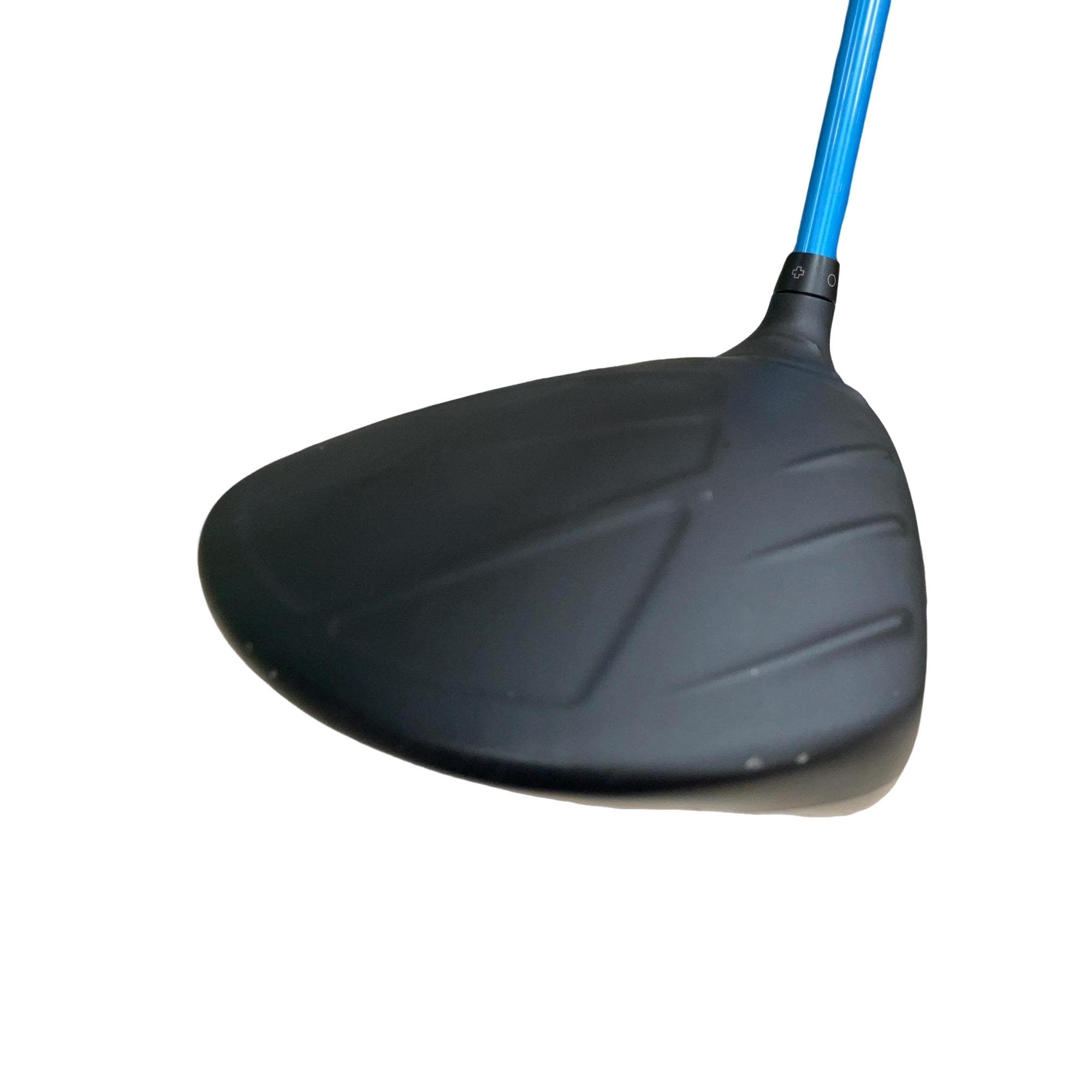 �f�@�r�e�@�s�d�b�@�P�O°