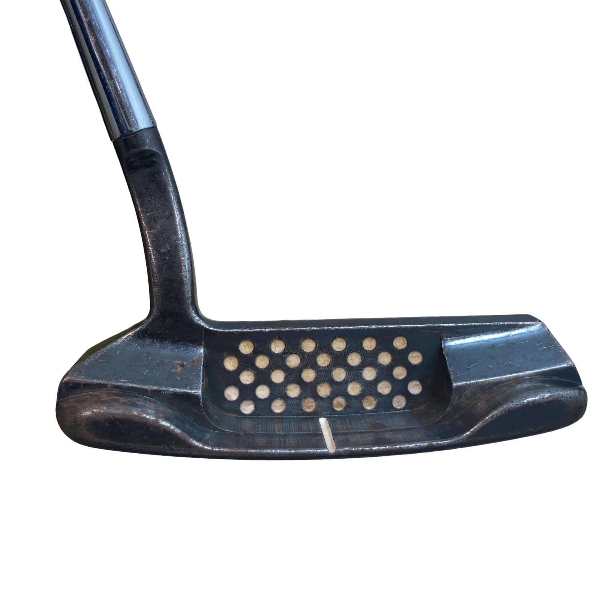 rbnssx@b`ldqnm@sRigCC[hj@r`ms`@edie`bdj