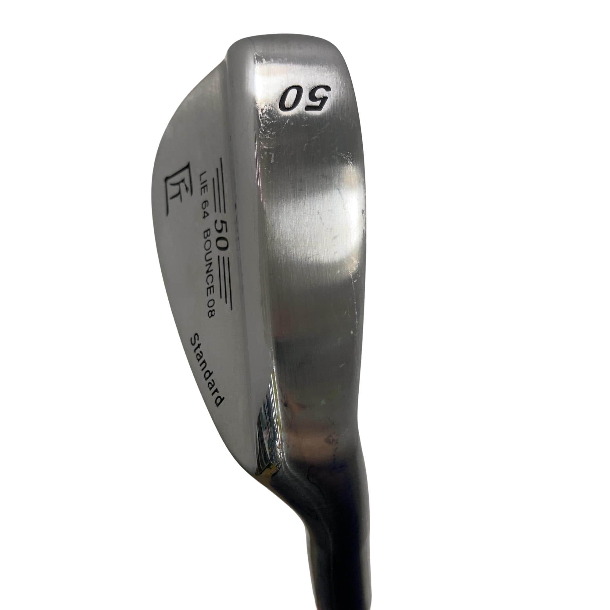 �s�d�`�l�@�s�n�g�n�@���@�X�^���_�[�h�@�T�O°�^�O�W°