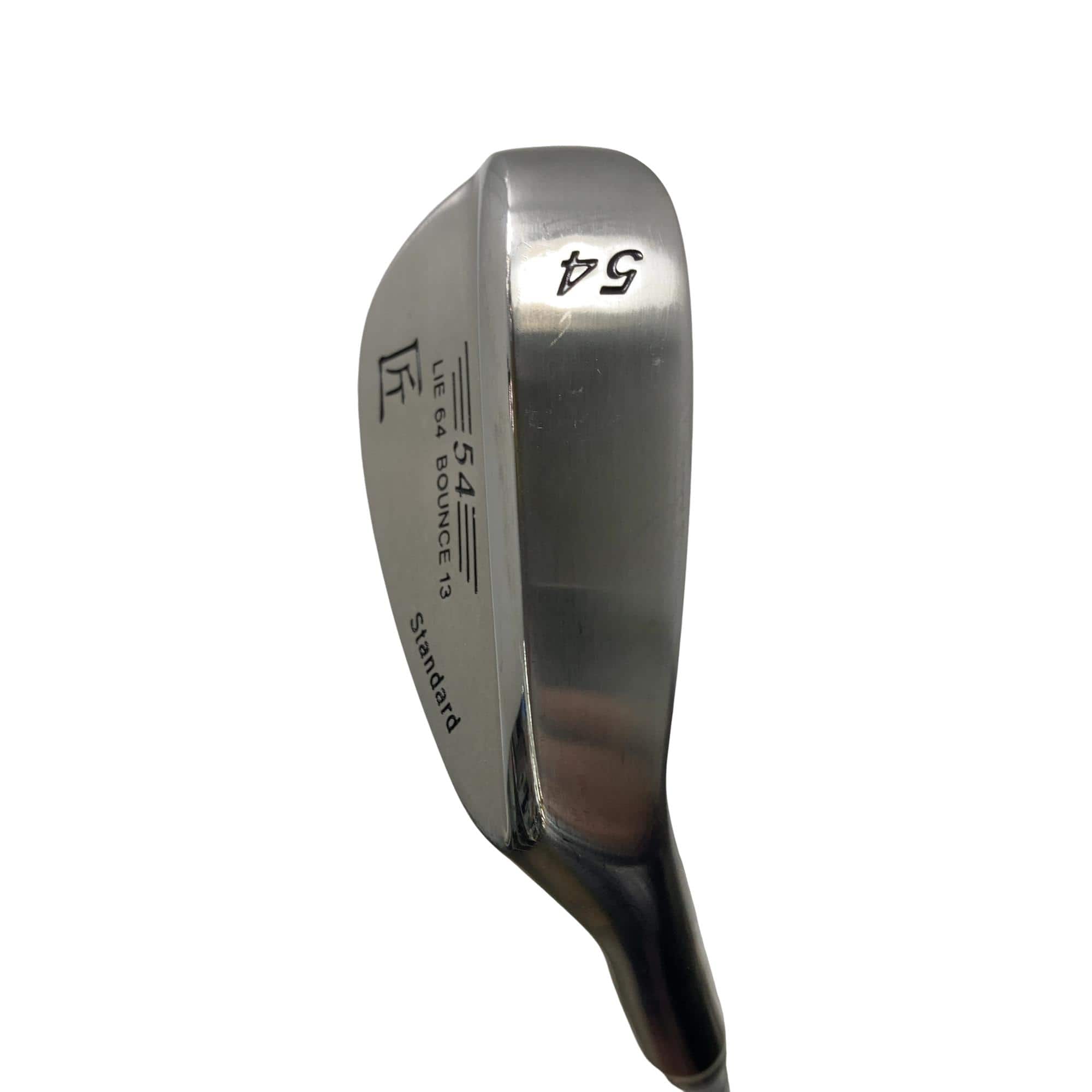 �s�d�`�l�@�s�n�g�n�@���@�X�^���_�[�h�@�T�S°�^�P�R°