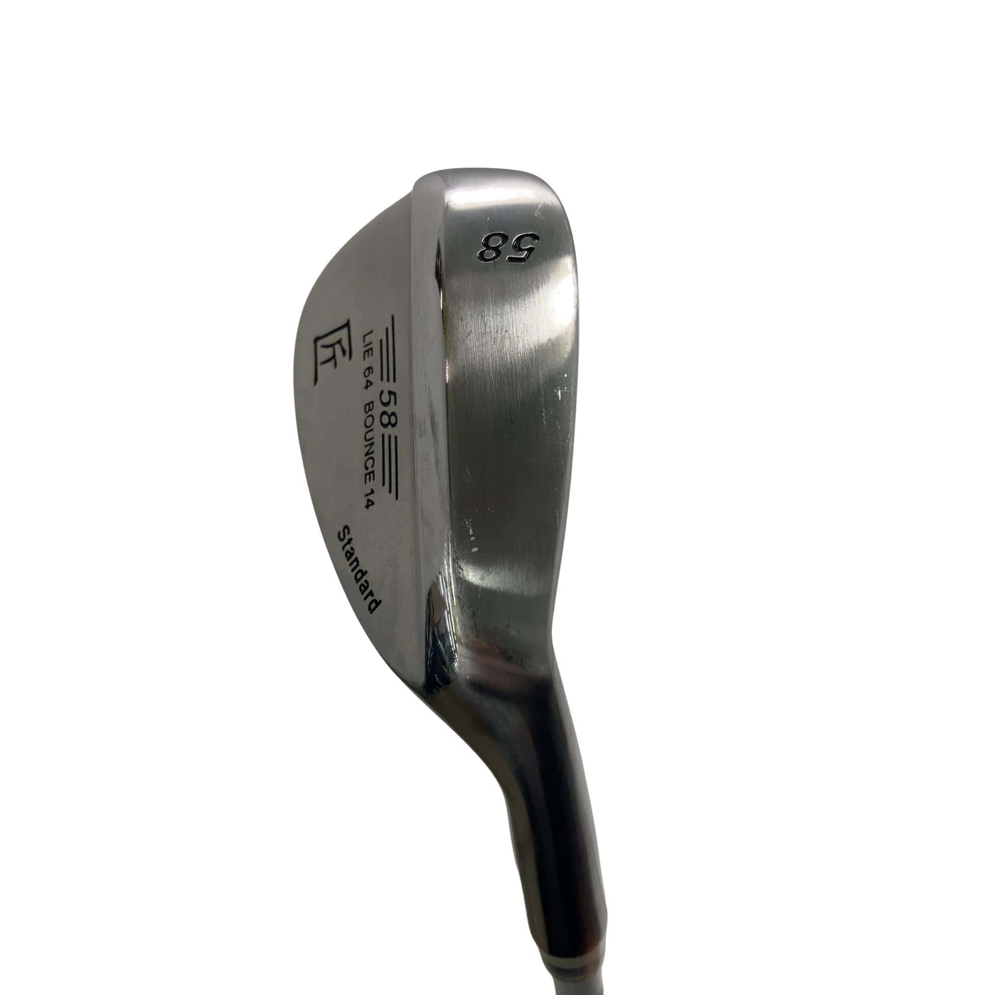 �s�d�`�l�@�s�n�g�n�@���@�X�^���_�[�h�@�T�W°�^�P�S°