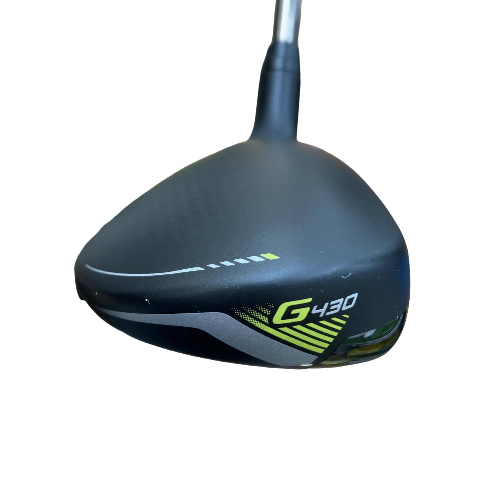 �f�S�R�O�@�t�R