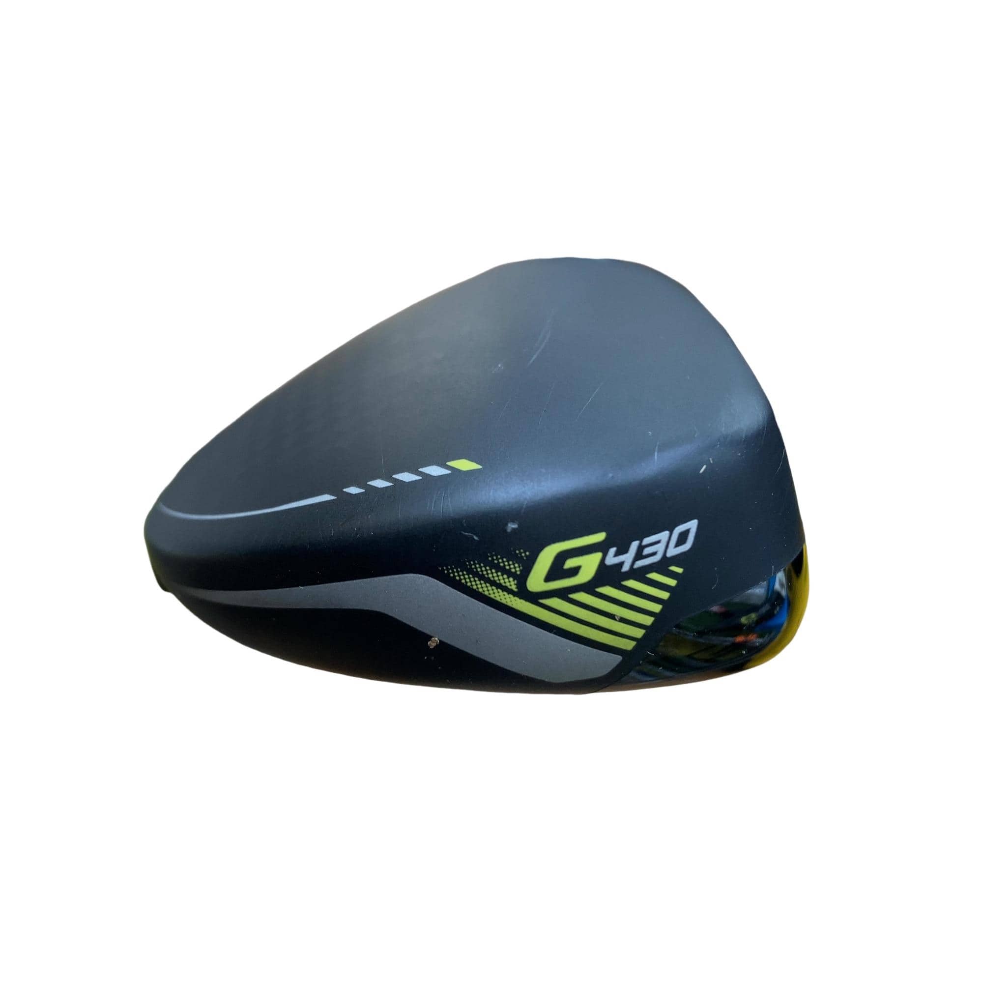 �f�S�R�O�@�t�S