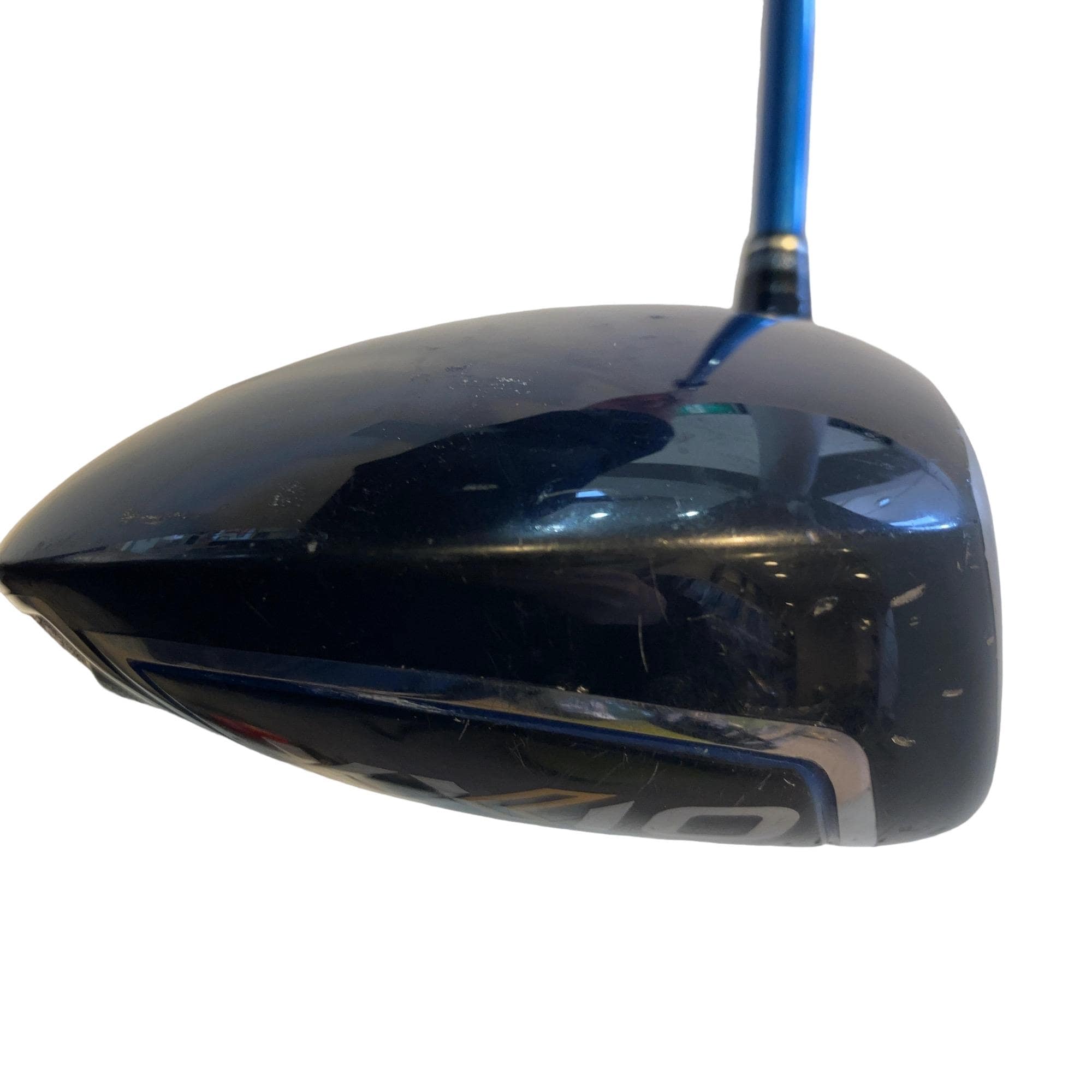 �w�w�h�n�i�Q�O�Q�O�j�@�@�X�D�T°