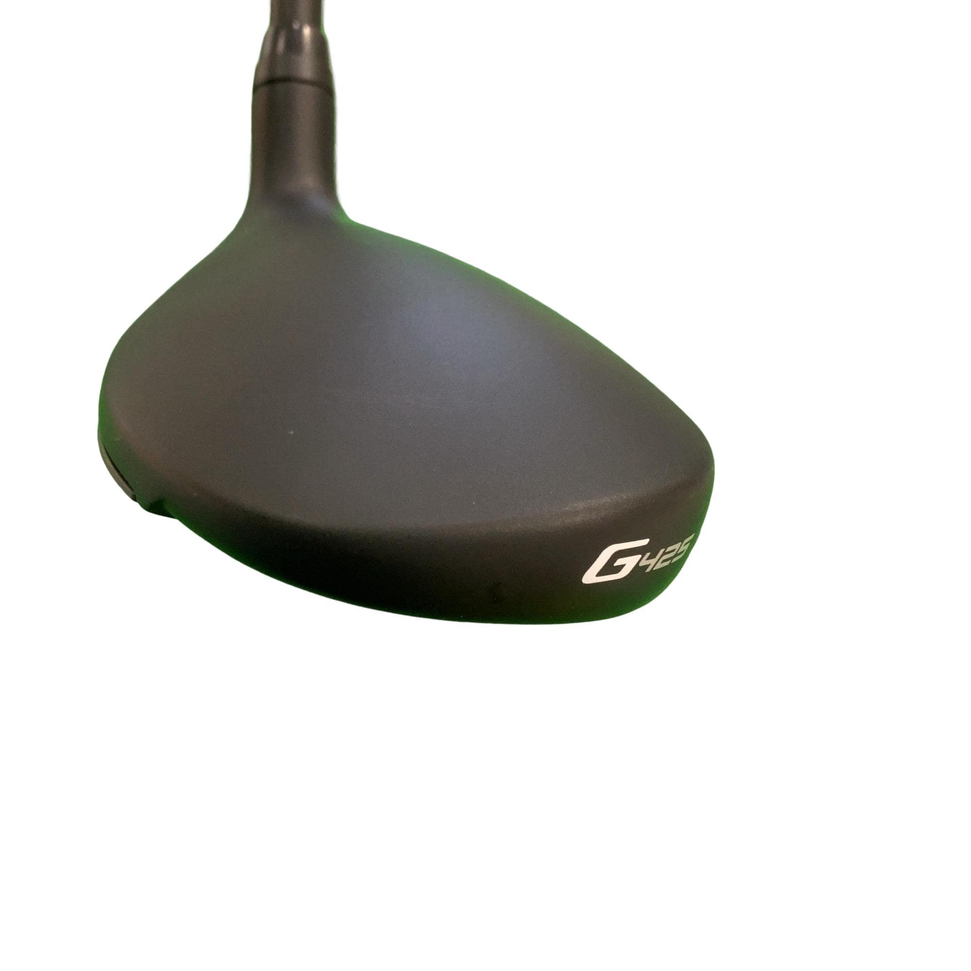 �f�S�Q�T�@�t�R�i�A�[�R�X�t���j